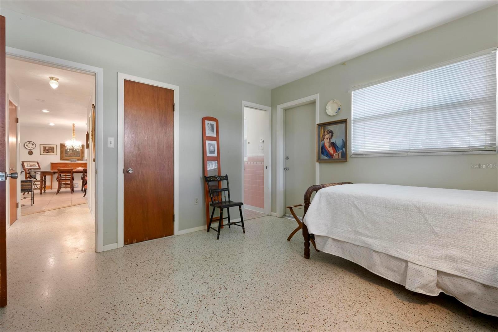 417 BAYCREST DR, VENICE, FL, 34285