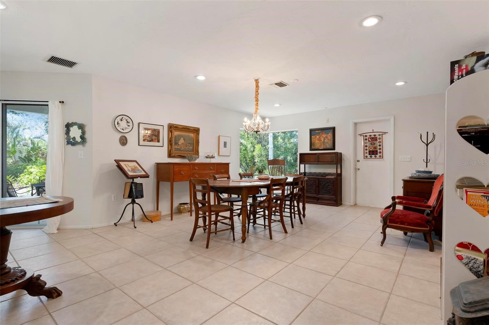 417 BAYCREST DR, VENICE, FL, 34285