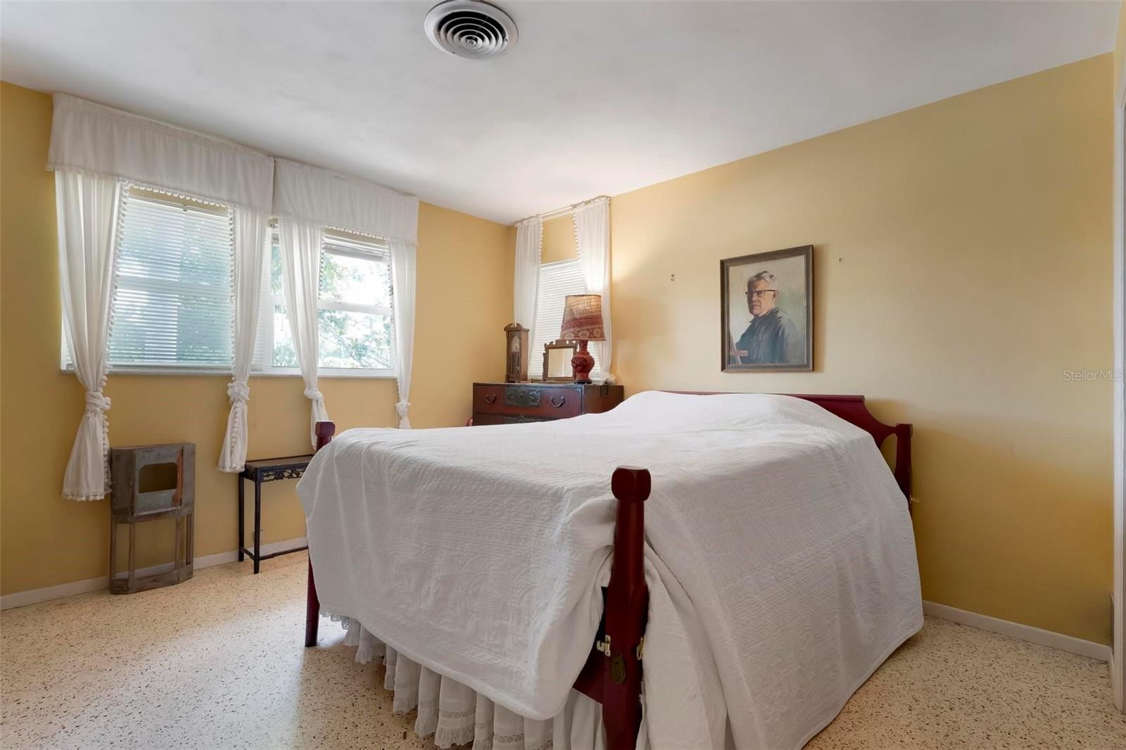 417 BAYCREST DR, VENICE, FL, 34285