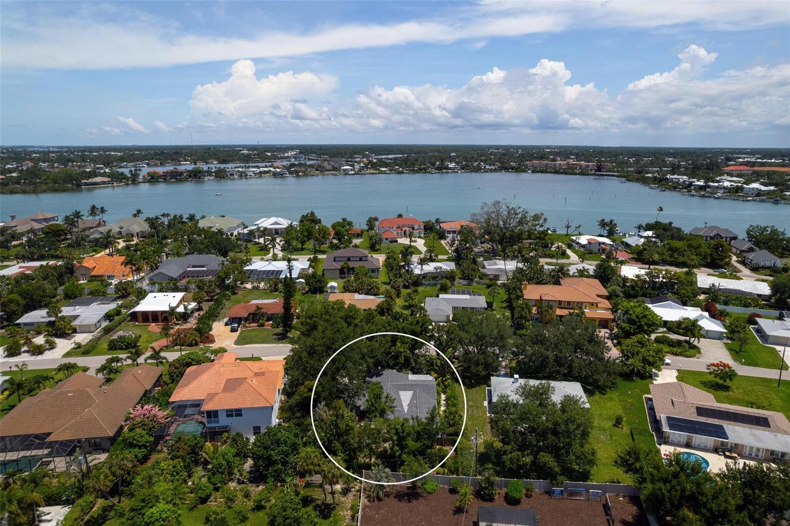 417 BAYCREST DR, VENICE, FL, 34285