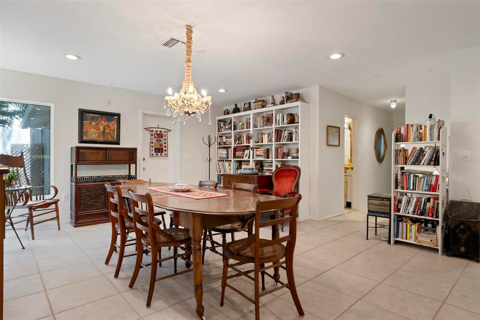 417 BAYCREST DR, VENICE, FL, 34285