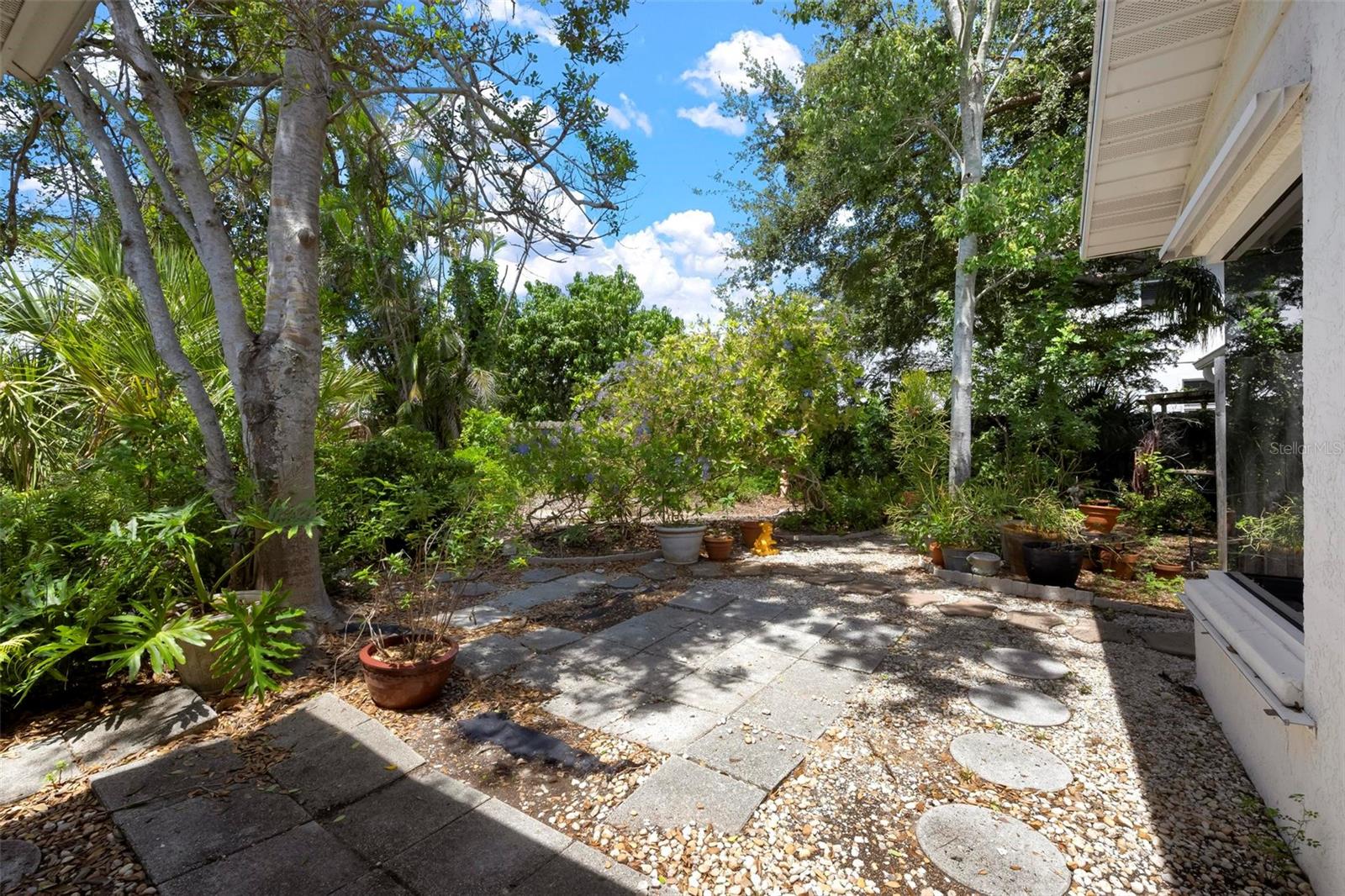 417 BAYCREST DR, VENICE, FL, 34285