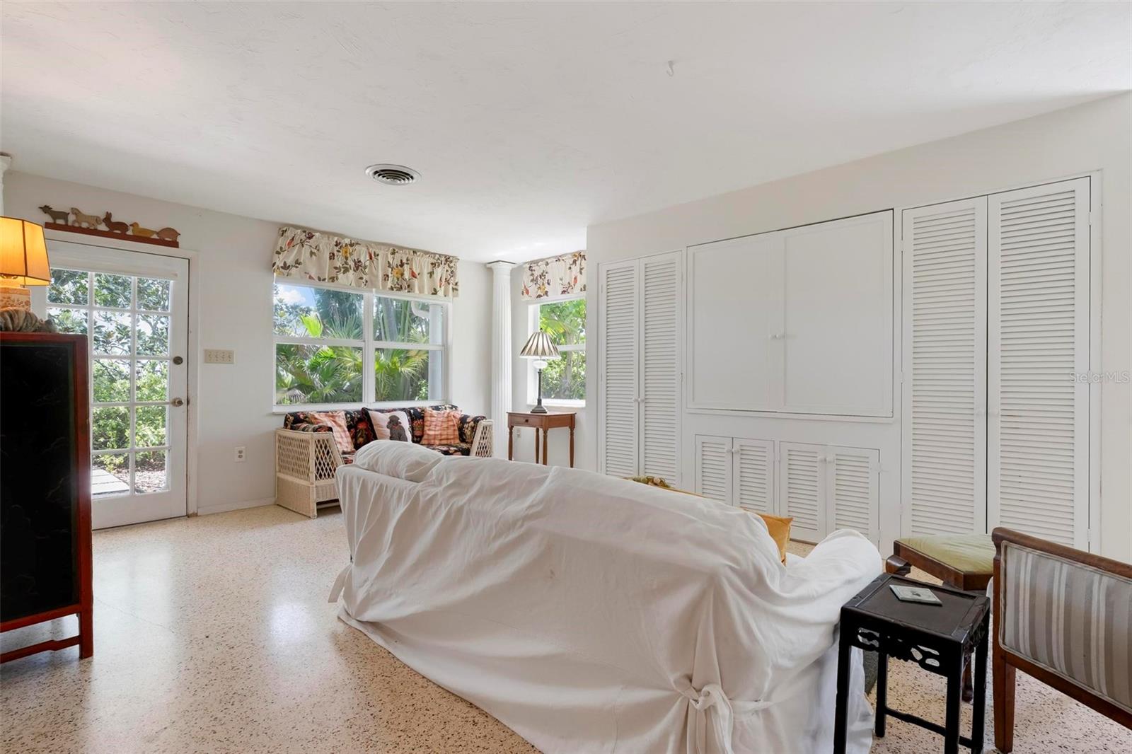 417 BAYCREST DR, VENICE, FL, 34285