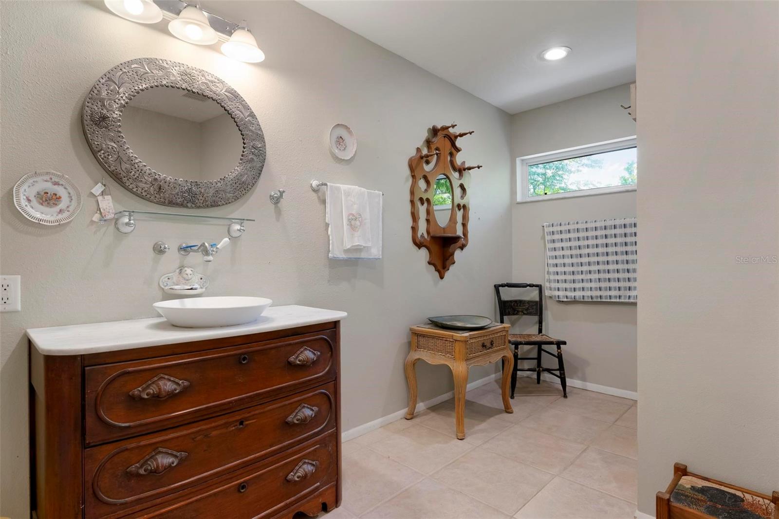 417 BAYCREST DR, VENICE, FL, 34285