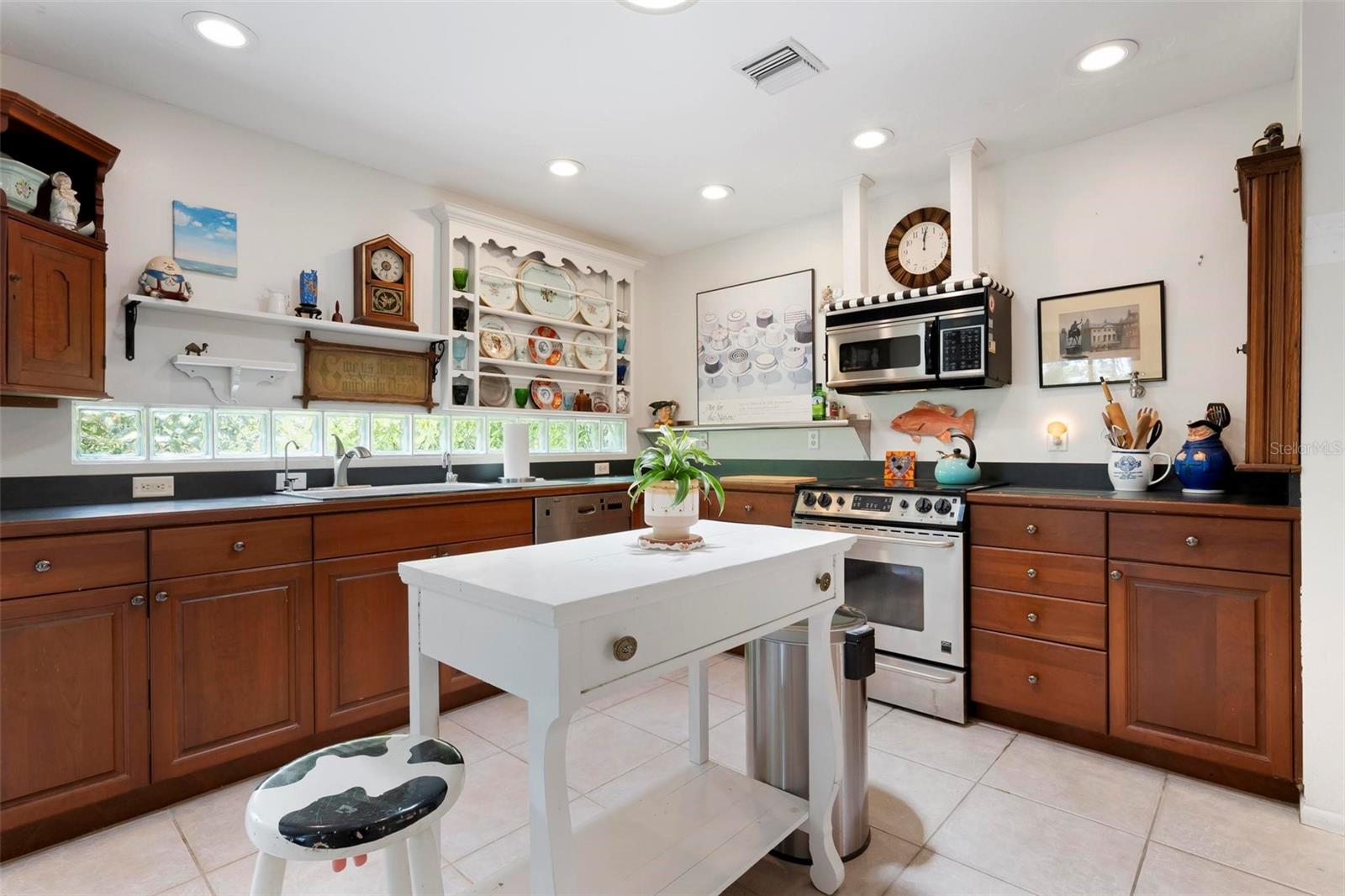 417 BAYCREST DR, VENICE, FL, 34285