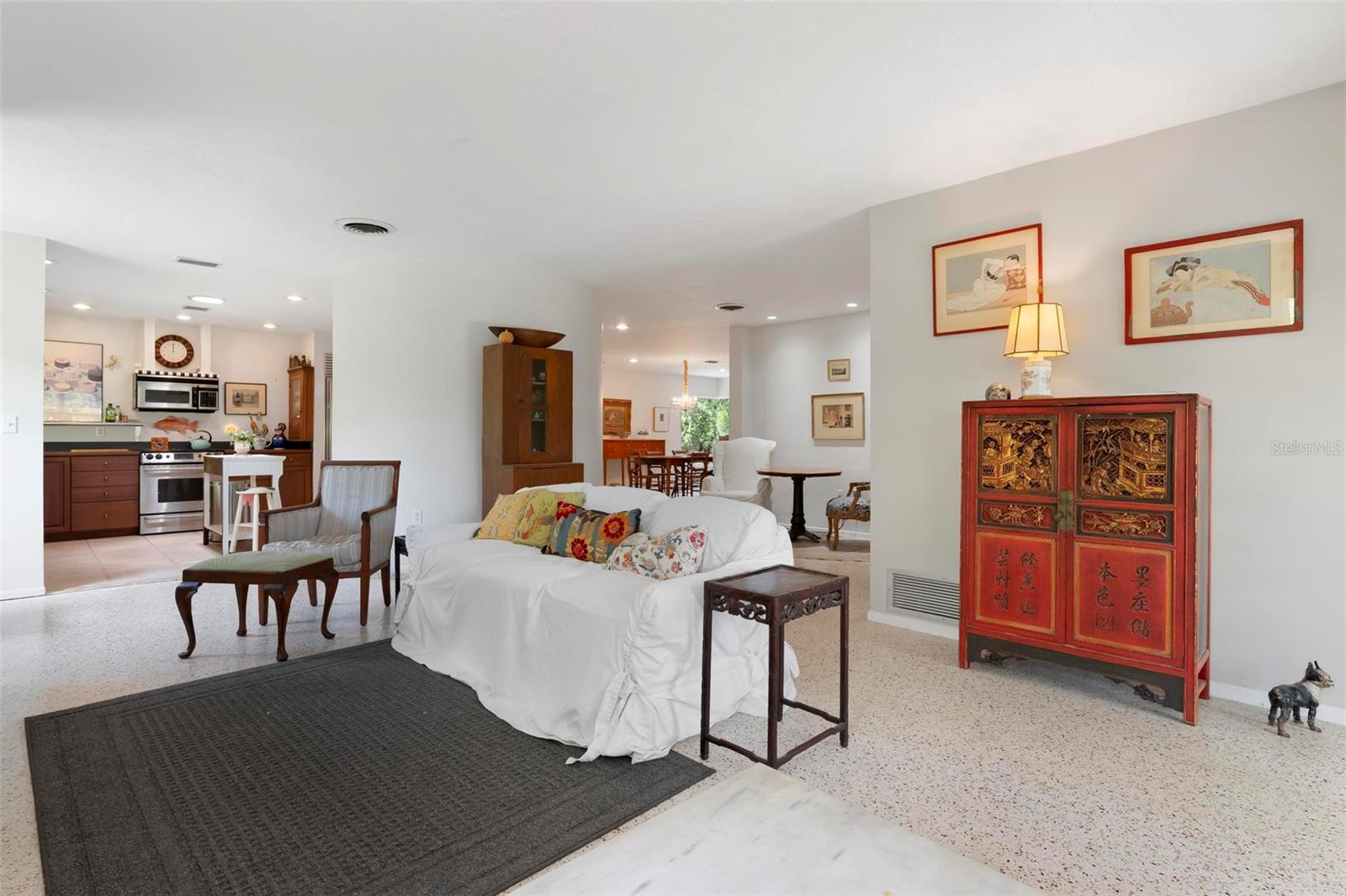 417 BAYCREST DR, VENICE, FL, 34285