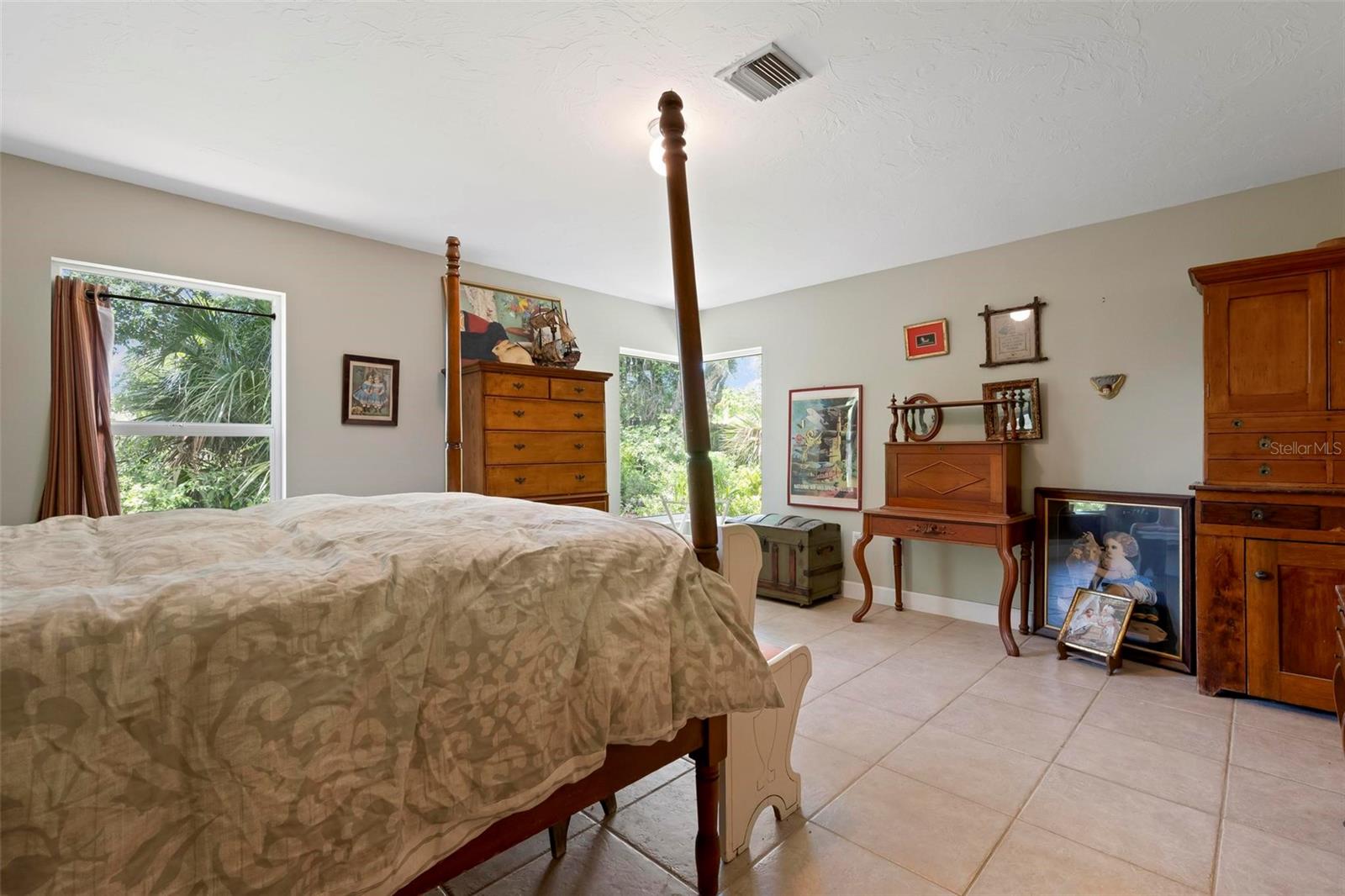 417 BAYCREST DR, VENICE, FL, 34285