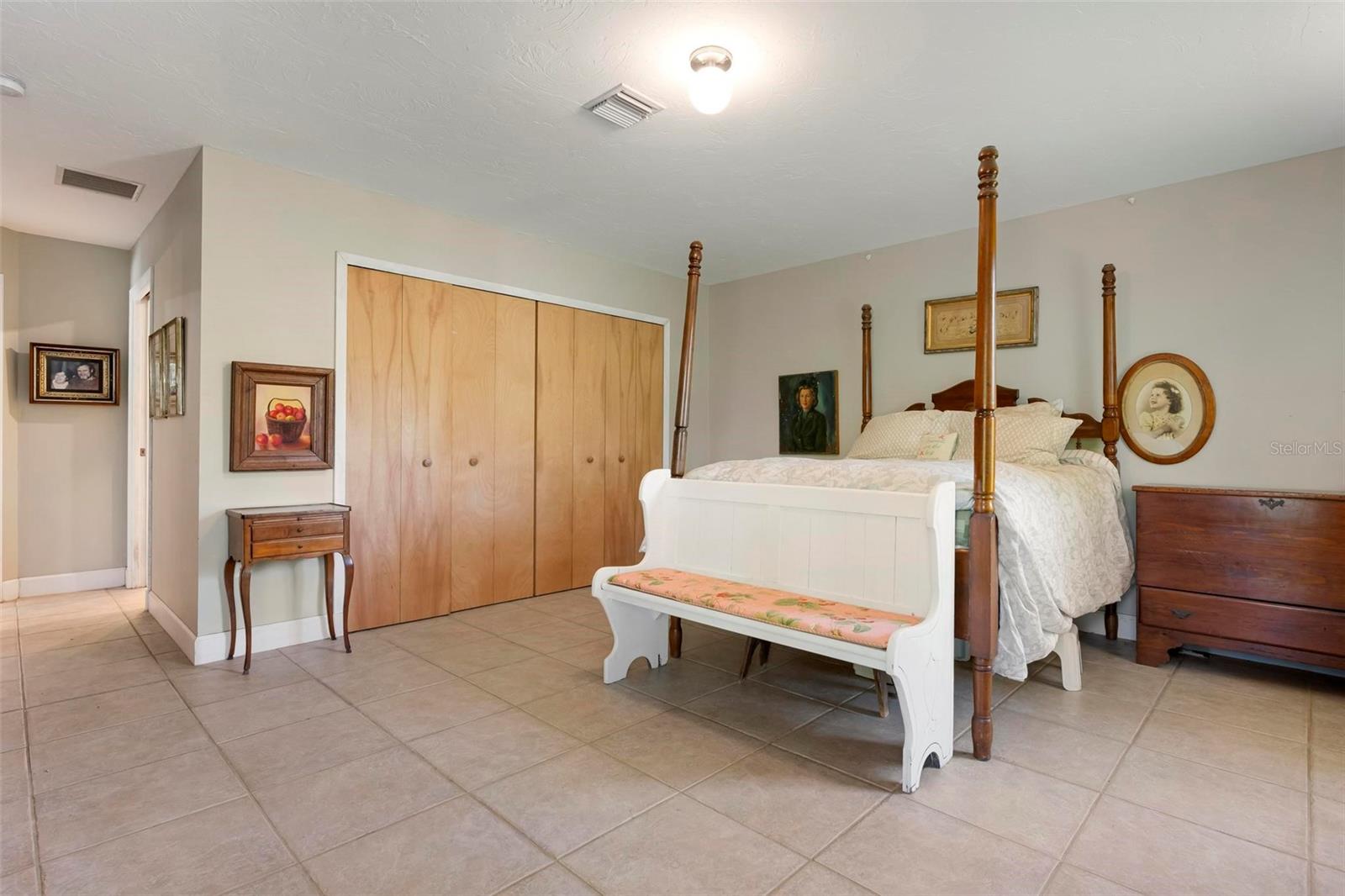 417 BAYCREST DR, VENICE, FL, 34285