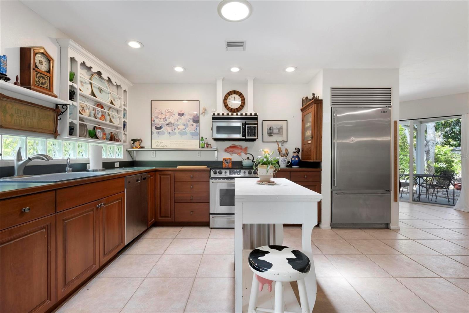 417 BAYCREST DR, VENICE, FL, 34285
