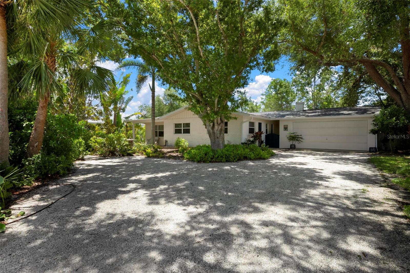 417 BAYCREST DR, VENICE, FL, 34285