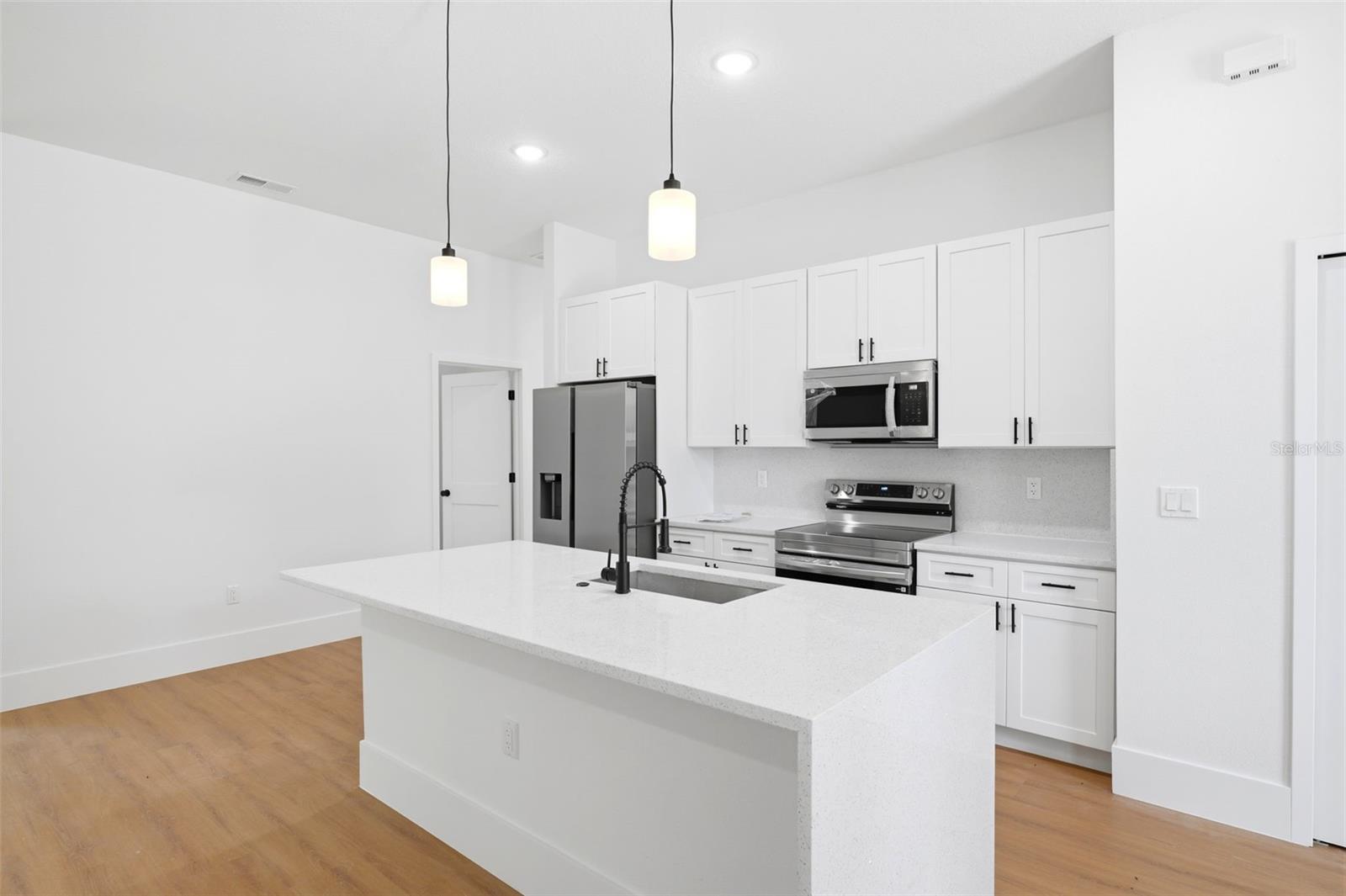 17188 SW 18TH AVENUE RD, OCALA, FL, 34473