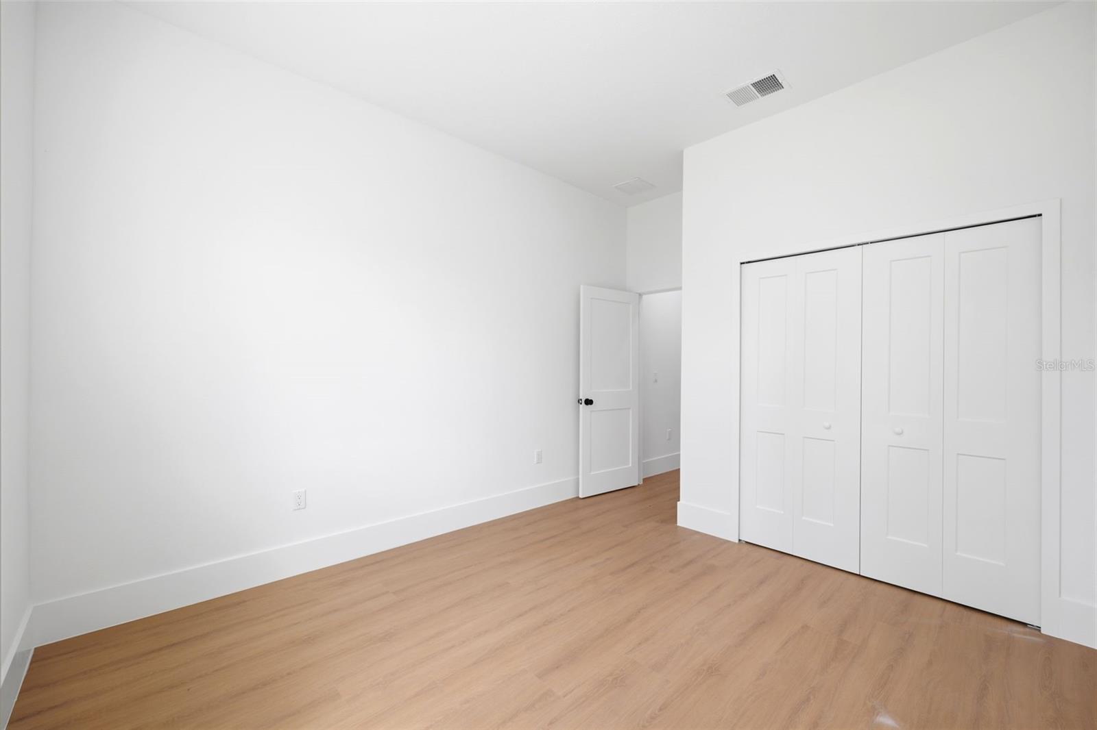 17188 SW 18TH AVENUE RD, OCALA, FL, 34473