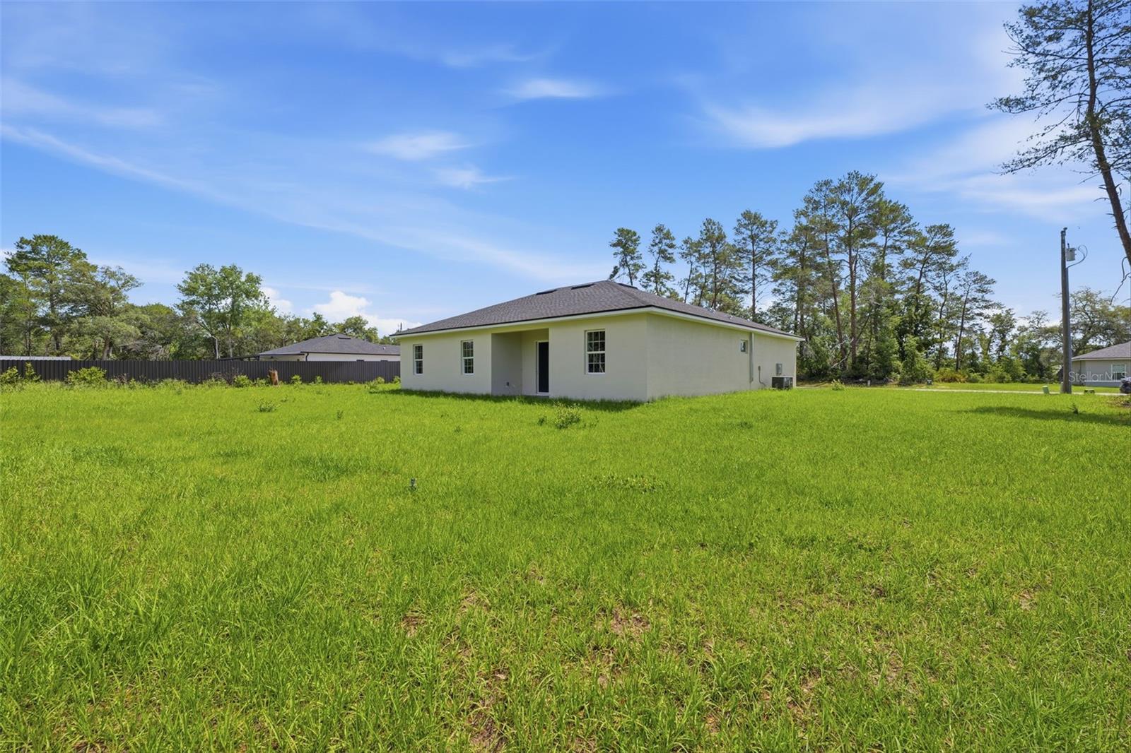 17188 SW 18TH AVENUE RD, OCALA, FL, 34473