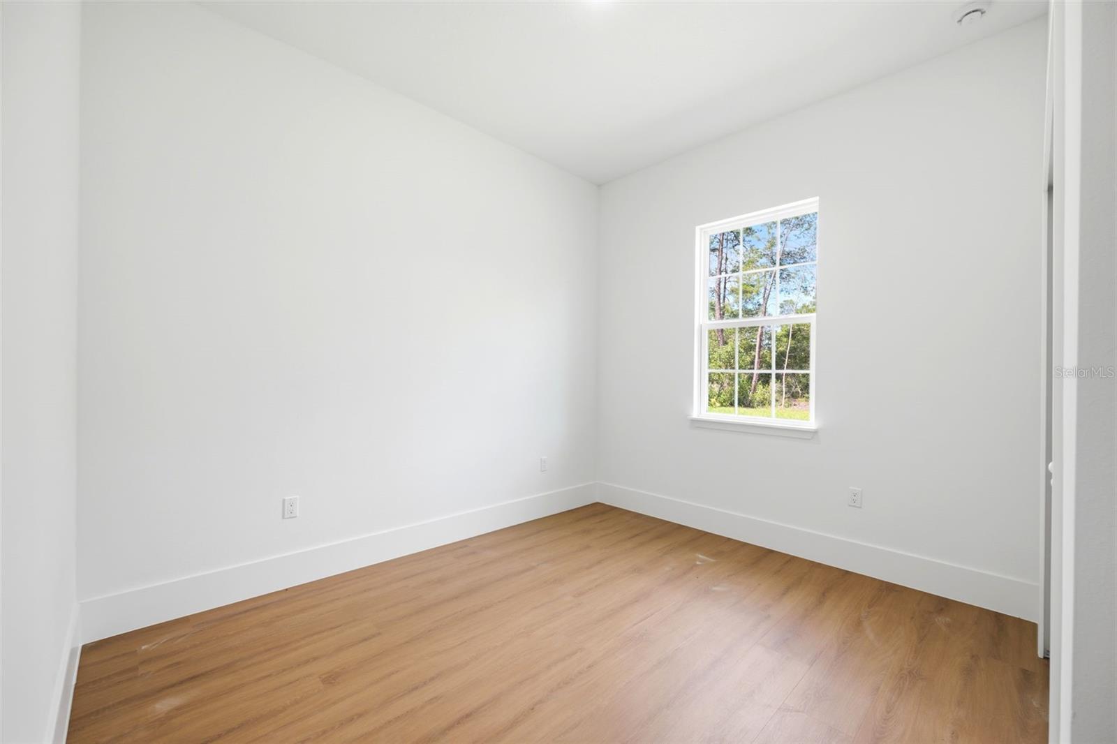 17188 SW 18TH AVENUE RD, OCALA, FL, 34473