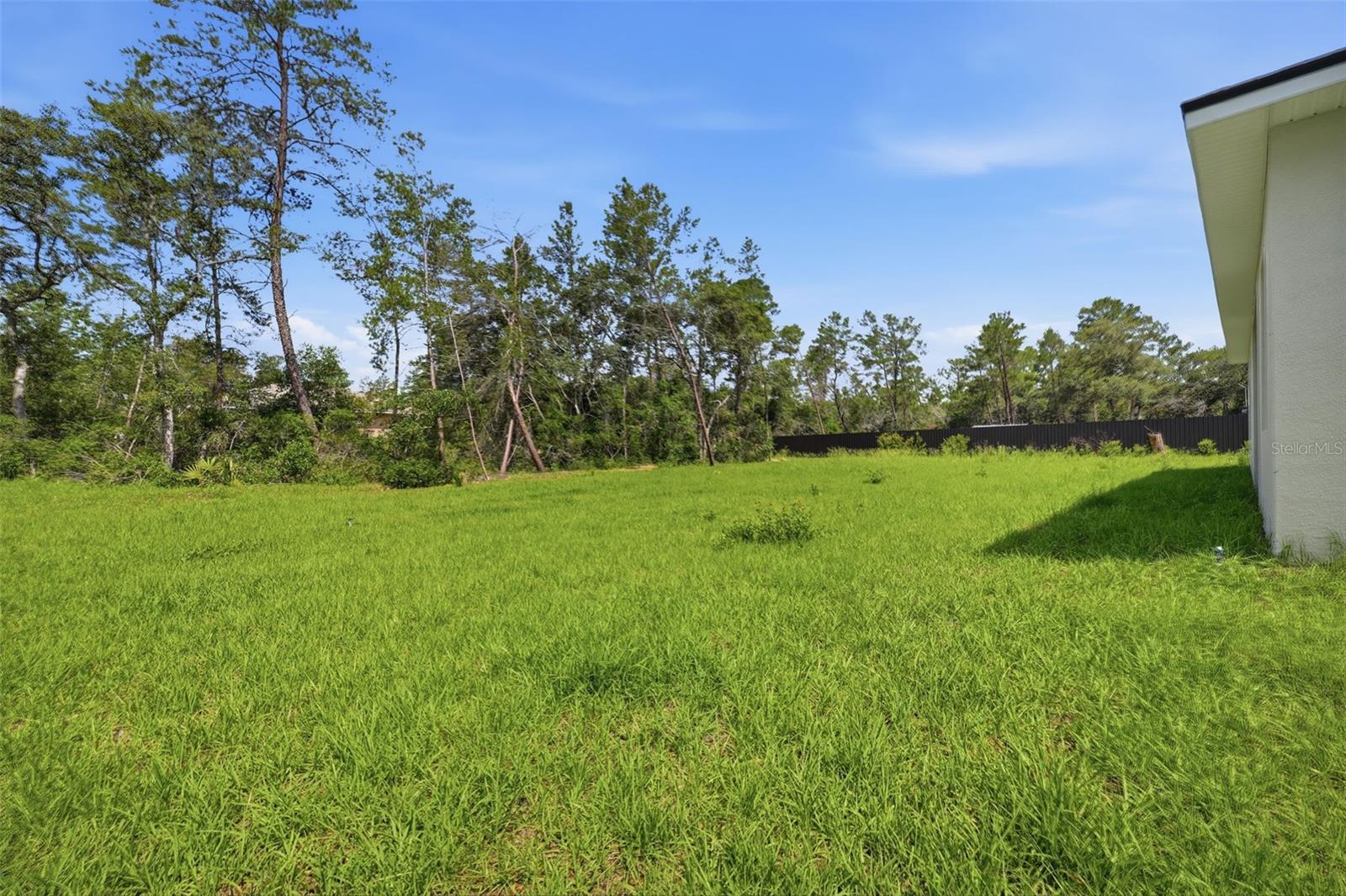 17188 SW 18TH AVENUE RD, OCALA, FL, 34473