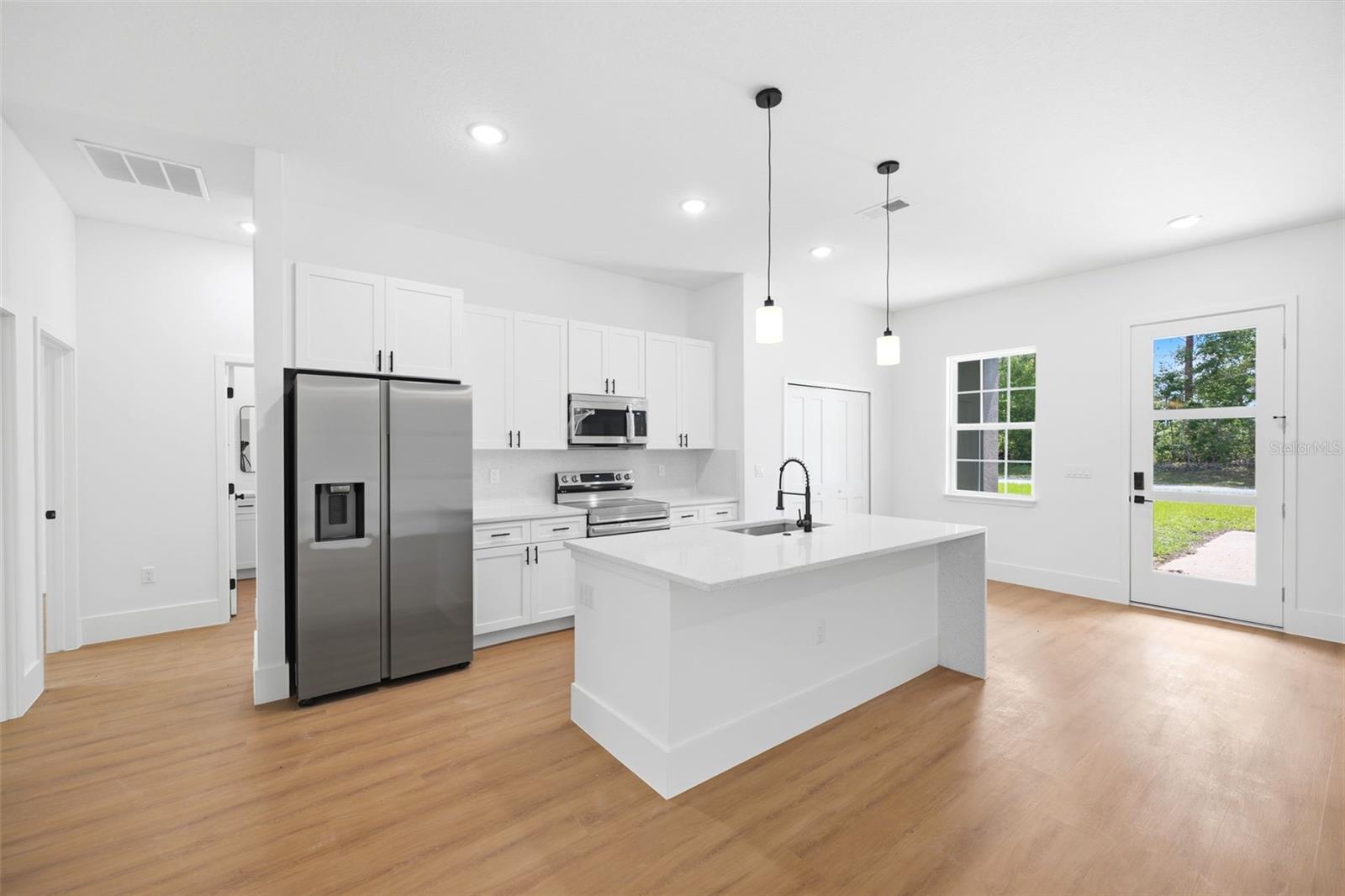 17188 SW 18TH AVENUE RD, OCALA, FL, 34473