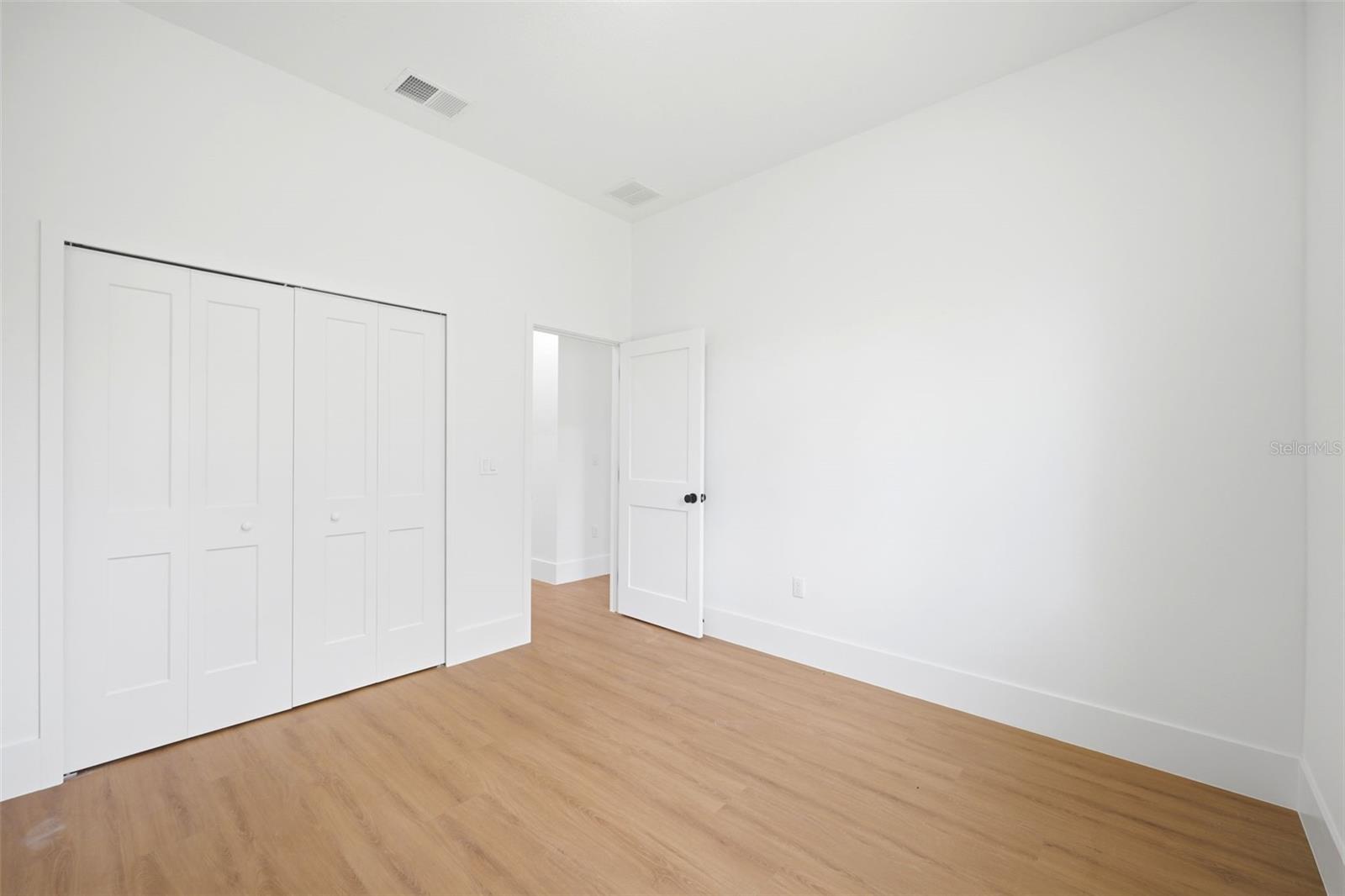 17188 SW 18TH AVENUE RD, OCALA, FL, 34473