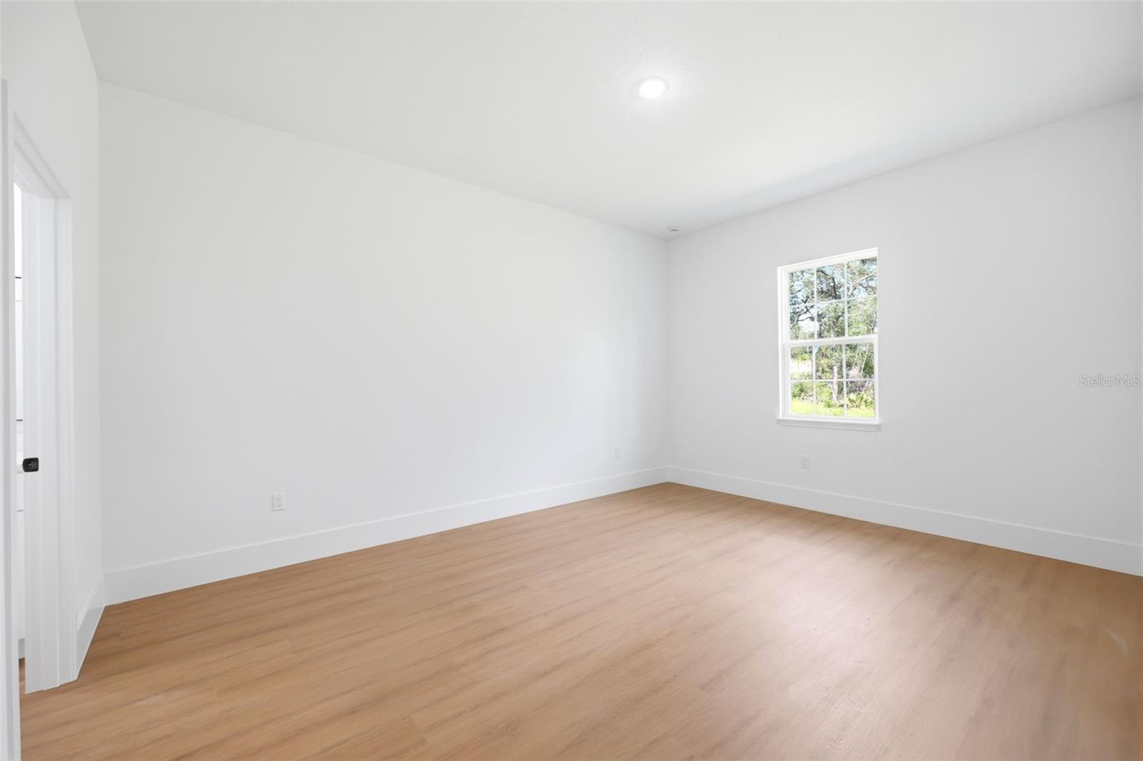 17188 SW 18TH AVENUE RD, OCALA, FL, 34473