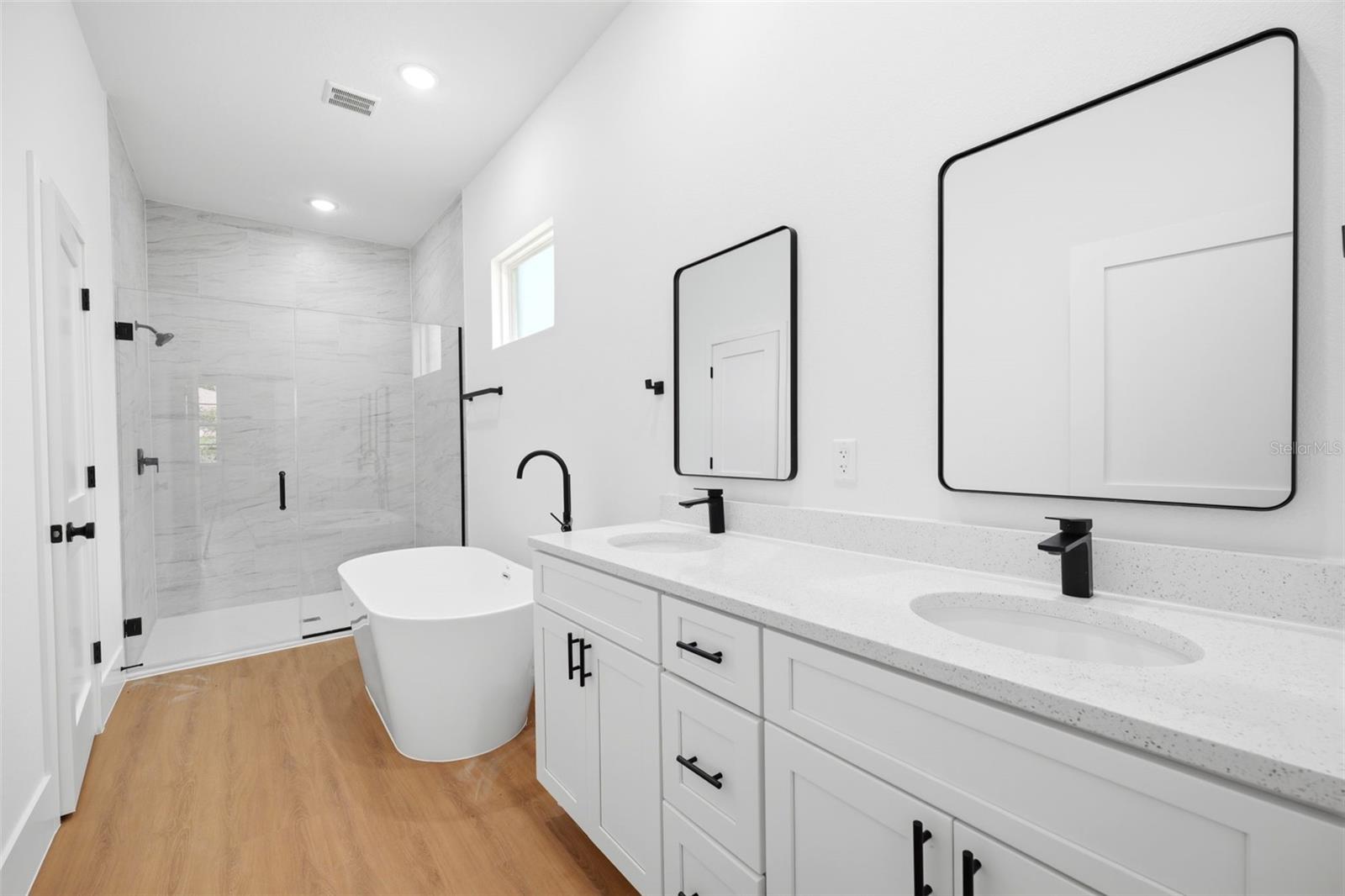 17188 SW 18TH AVENUE RD, OCALA, FL, 34473