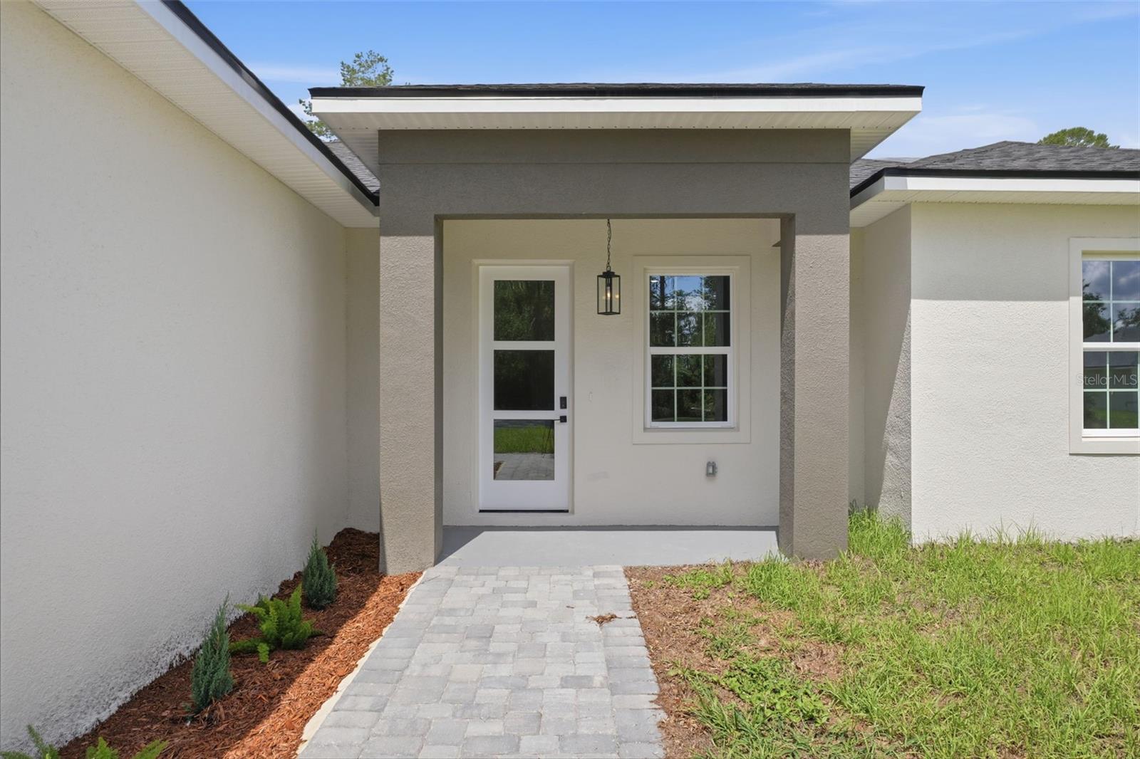 17188 SW 18TH AVENUE RD, OCALA, FL, 34473