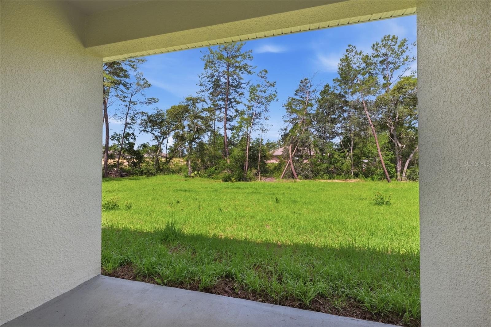 17188 SW 18TH AVENUE RD, OCALA, FL, 34473