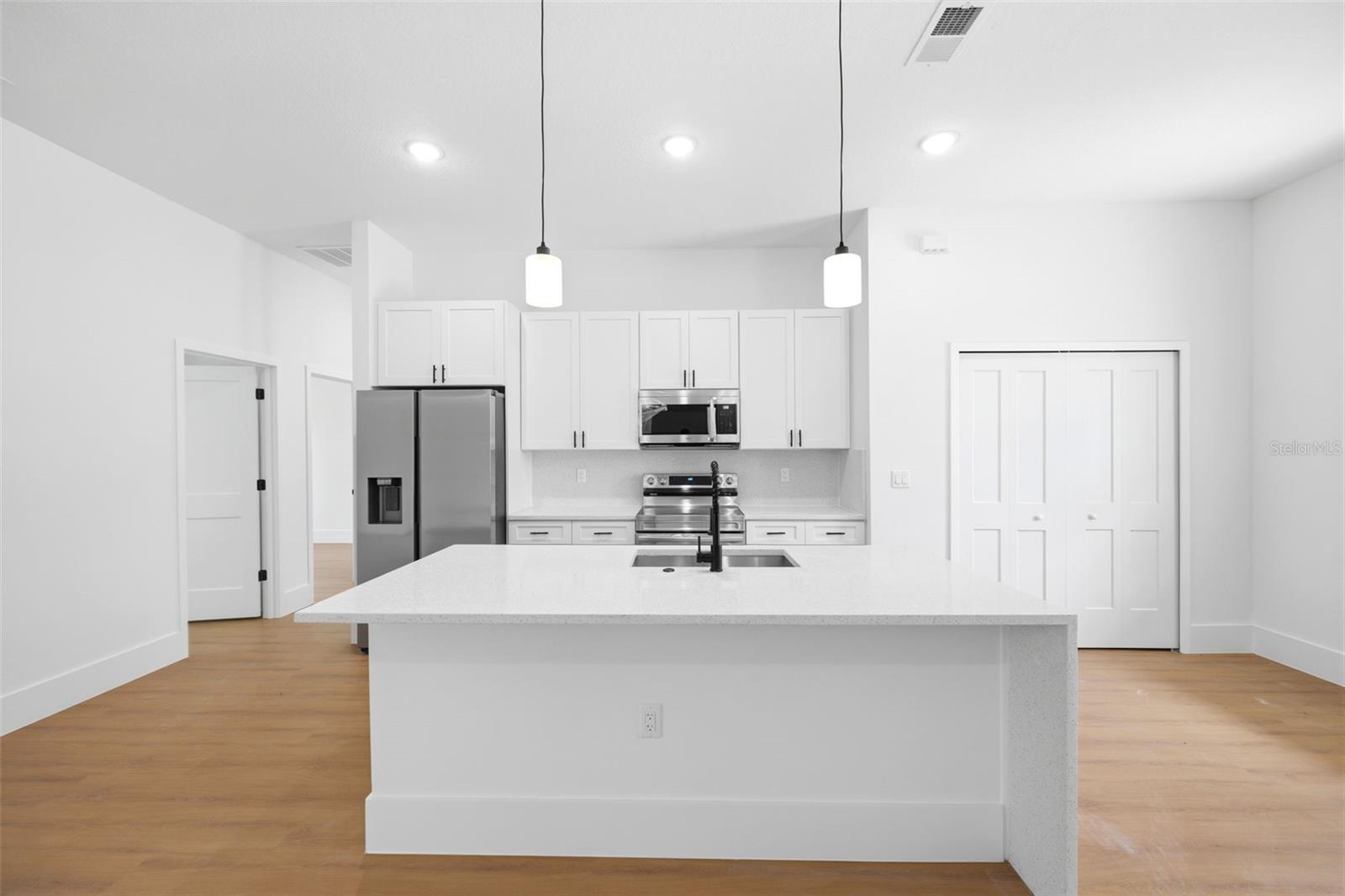 17188 SW 18TH AVENUE RD, OCALA, FL, 34473