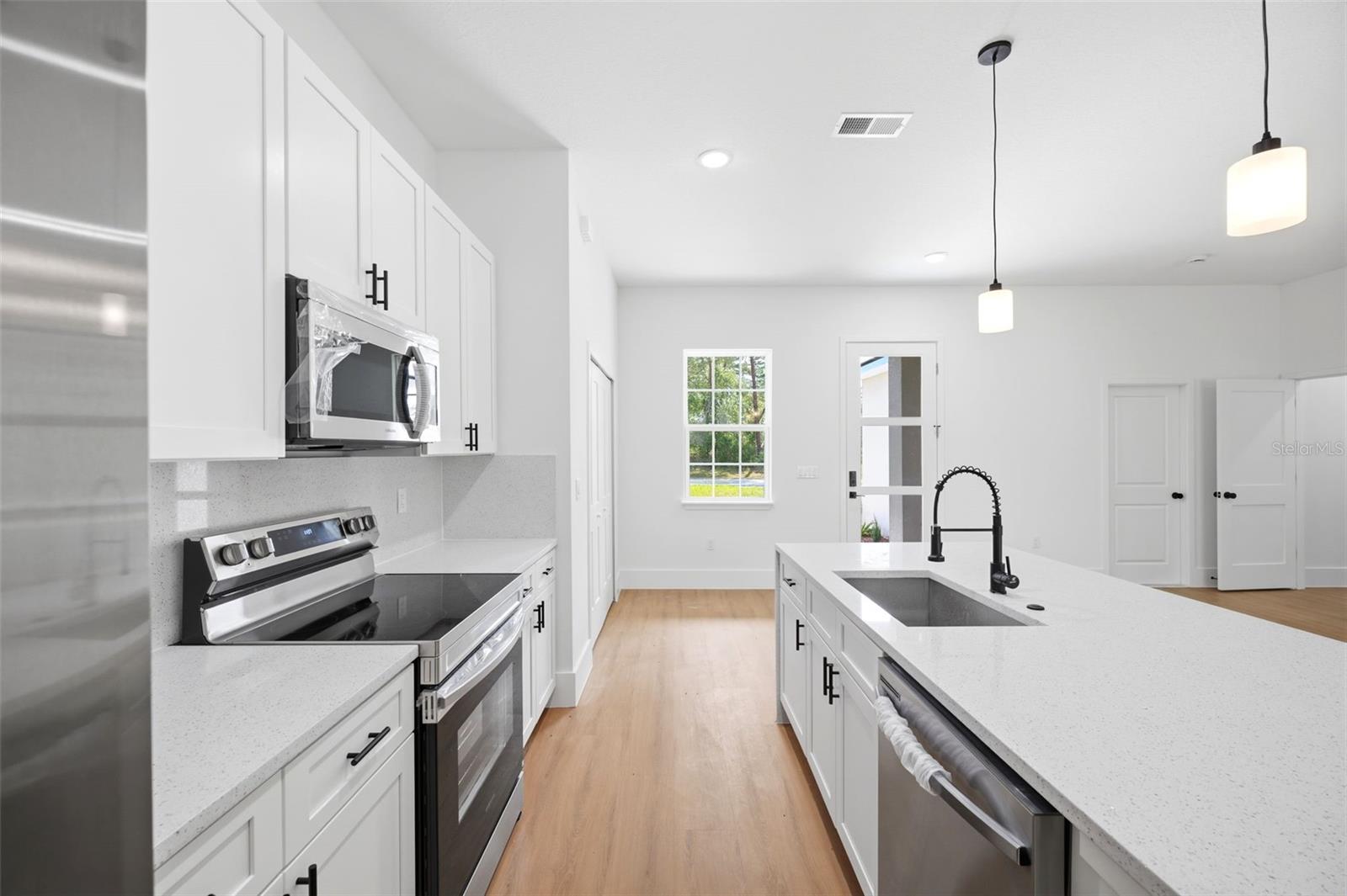17188 SW 18TH AVENUE RD, OCALA, FL, 34473