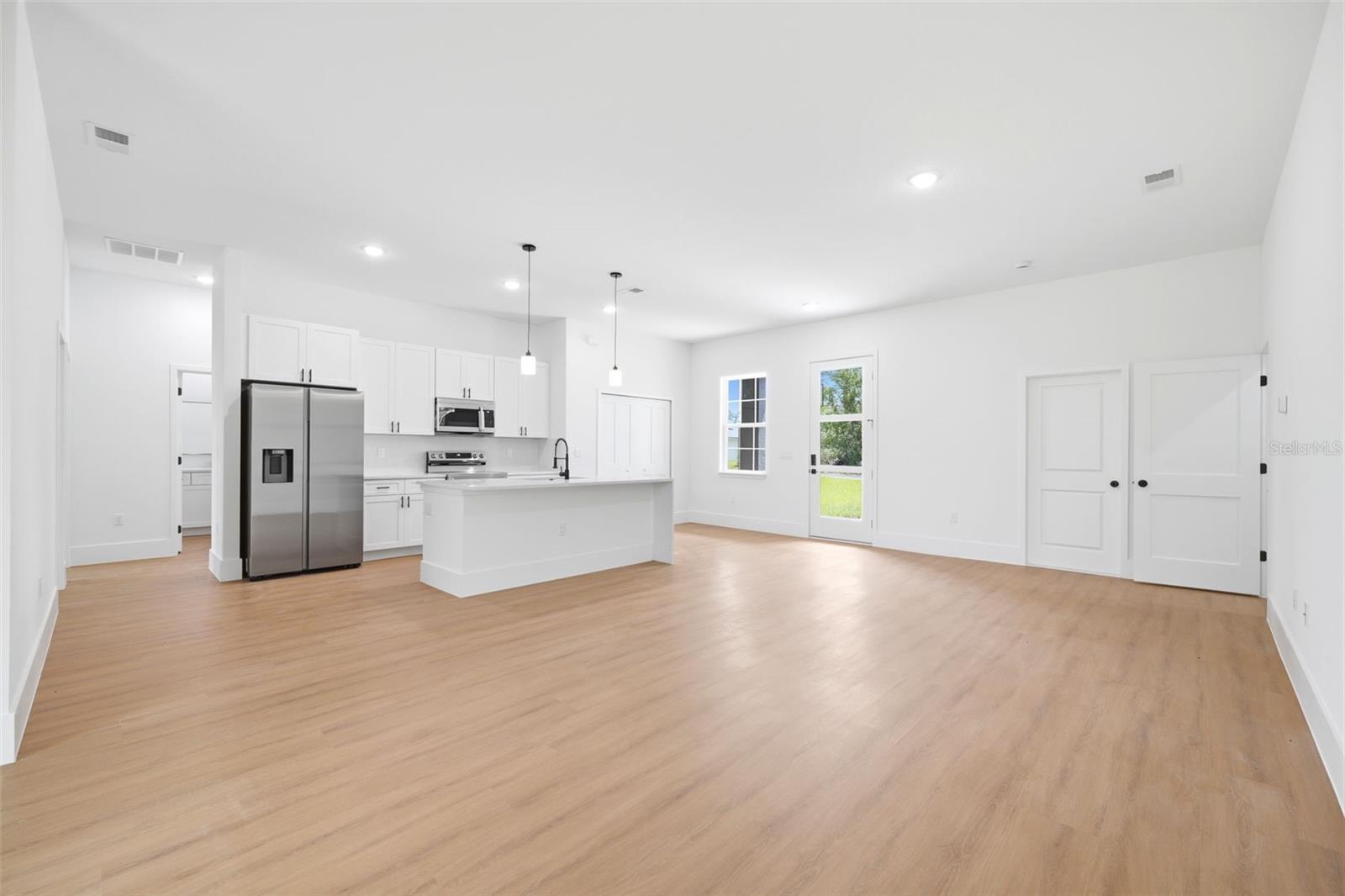 17188 SW 18TH AVENUE RD, OCALA, FL, 34473