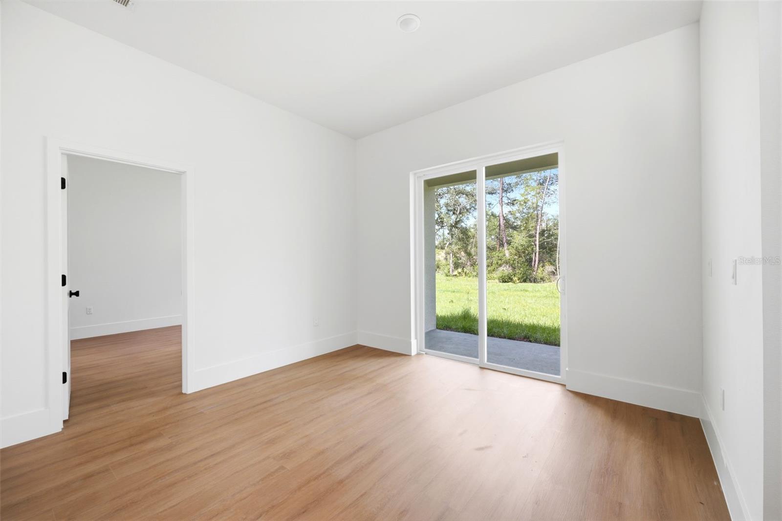 17188 SW 18TH AVENUE RD, OCALA, FL, 34473