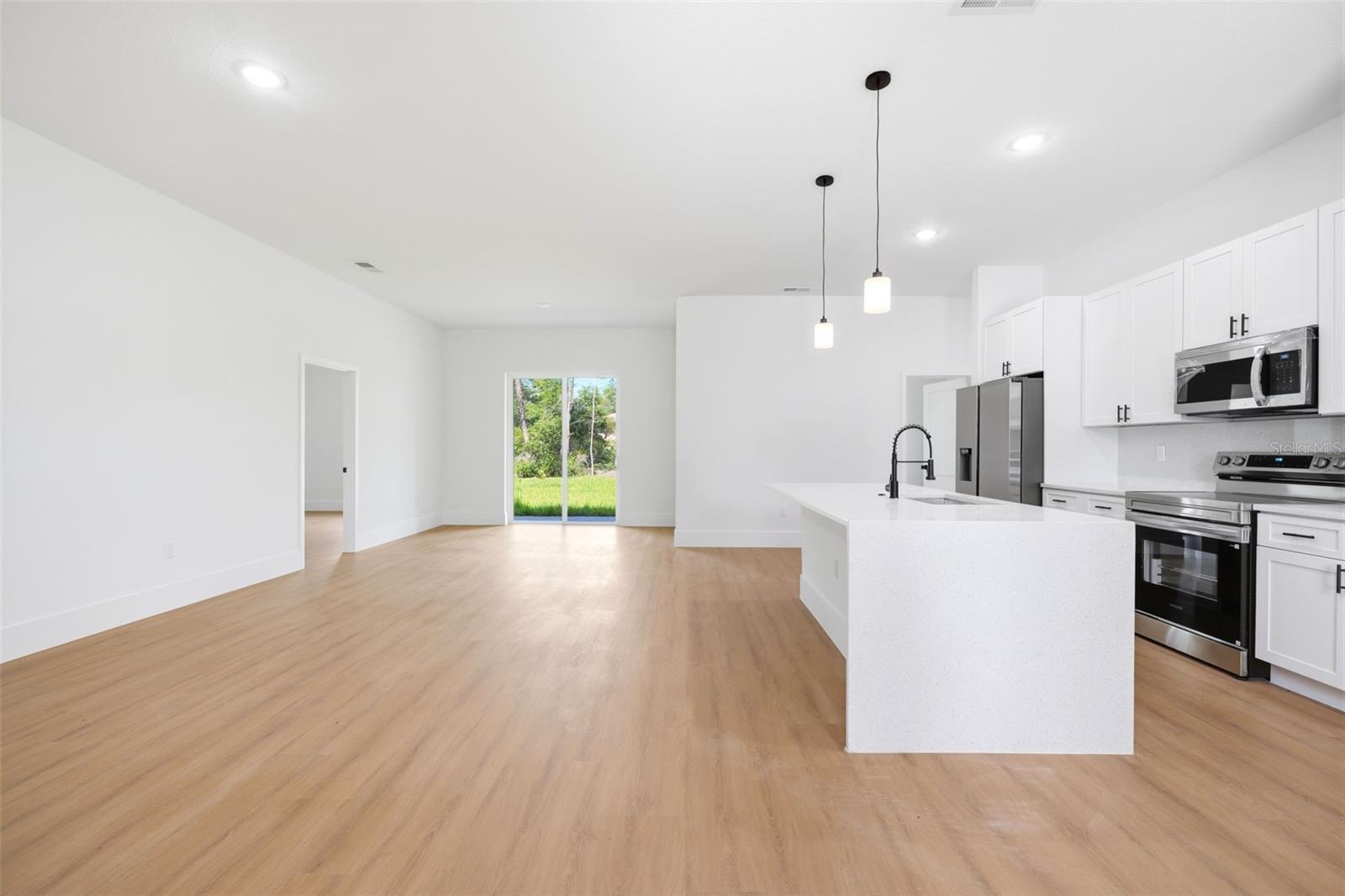 17188 SW 18TH AVENUE RD, OCALA, FL, 34473