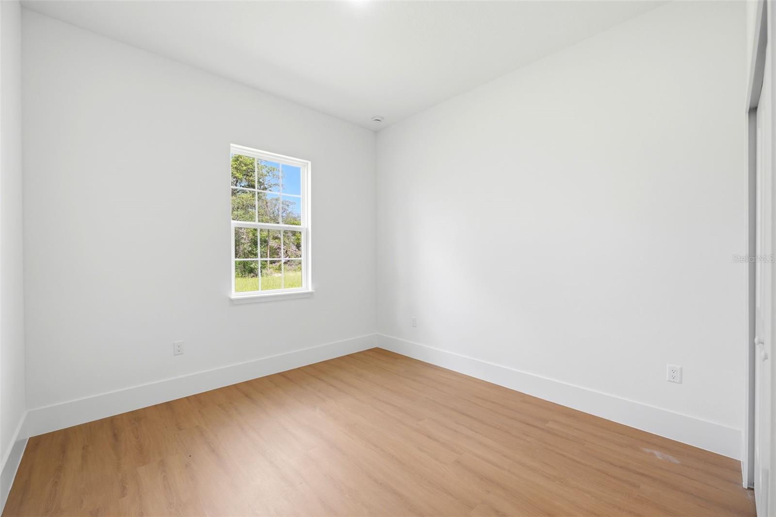 17188 SW 18TH AVENUE RD, OCALA, FL, 34473