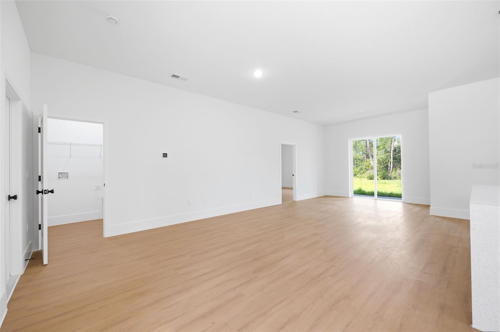 17188 SW 18TH AVENUE RD, OCALA, FL, 34473