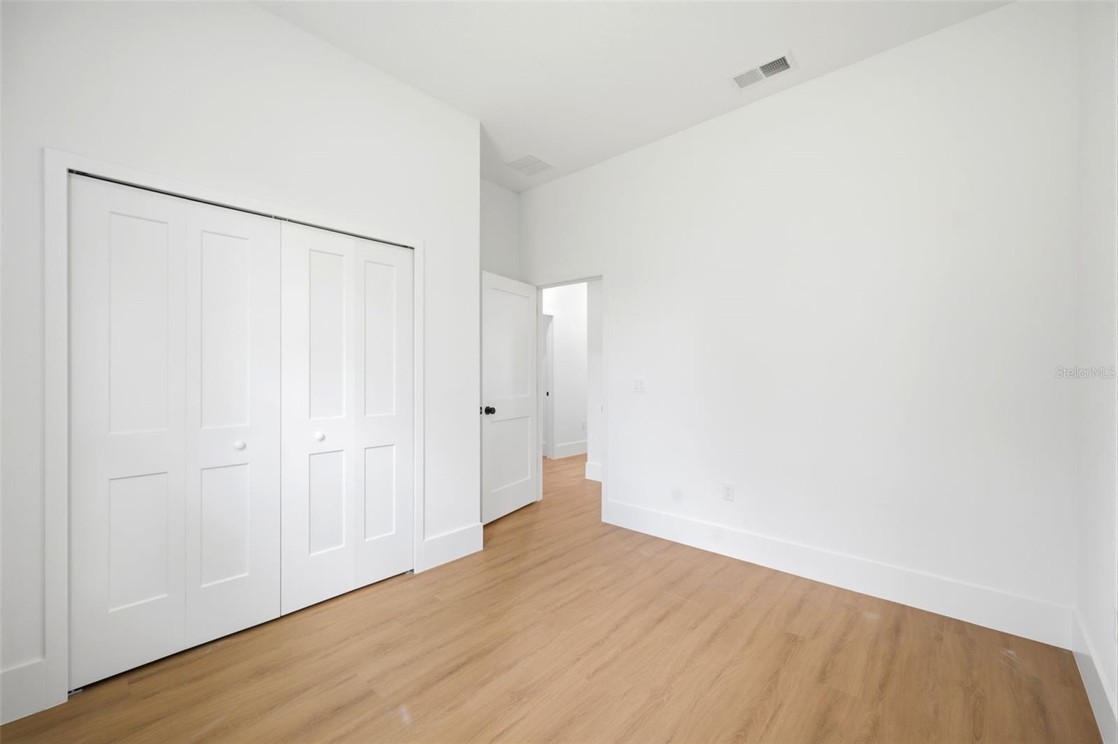 17188 SW 18TH AVENUE RD, OCALA, FL, 34473
