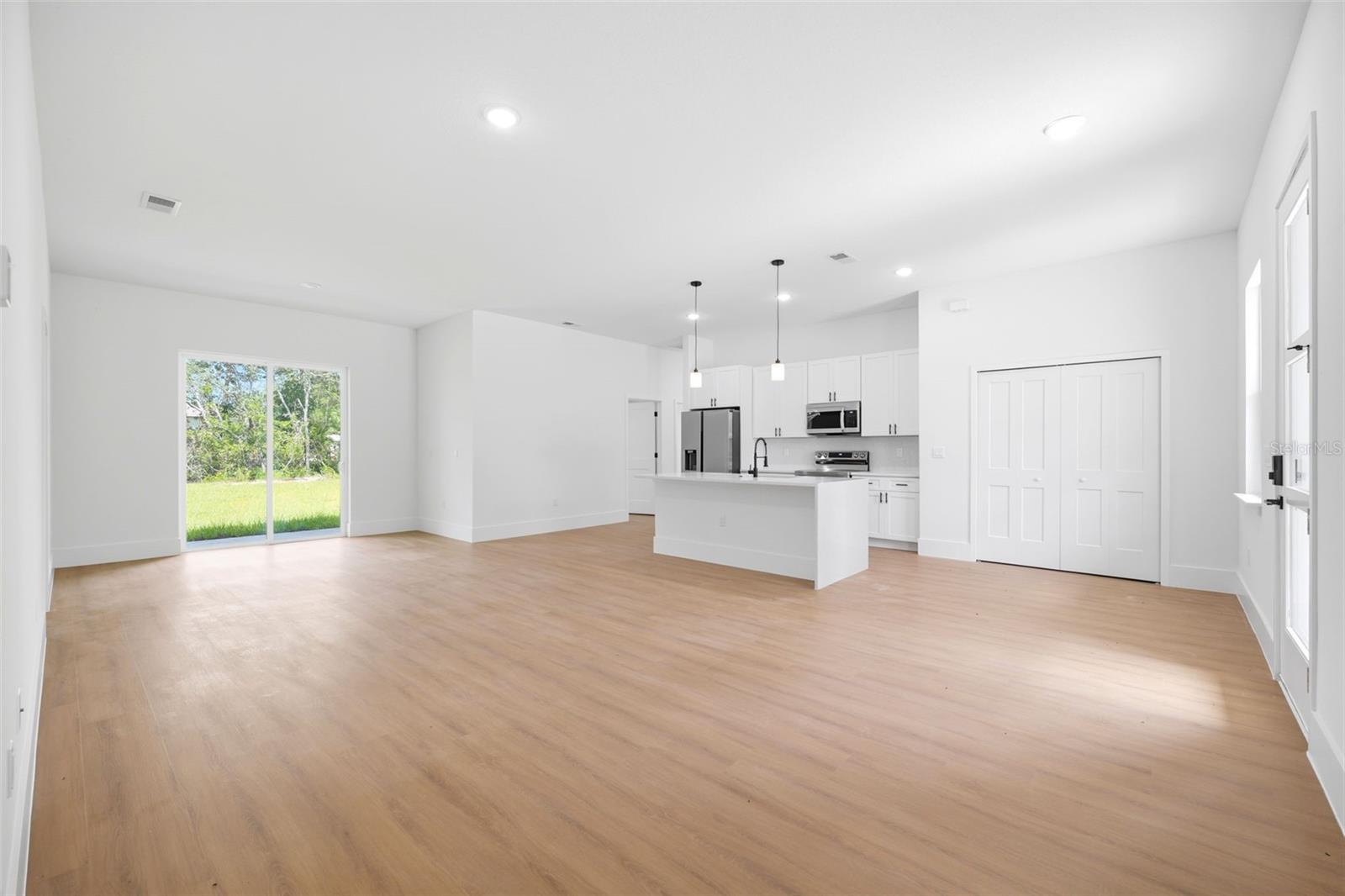 17188 SW 18TH AVENUE RD, OCALA, FL, 34473