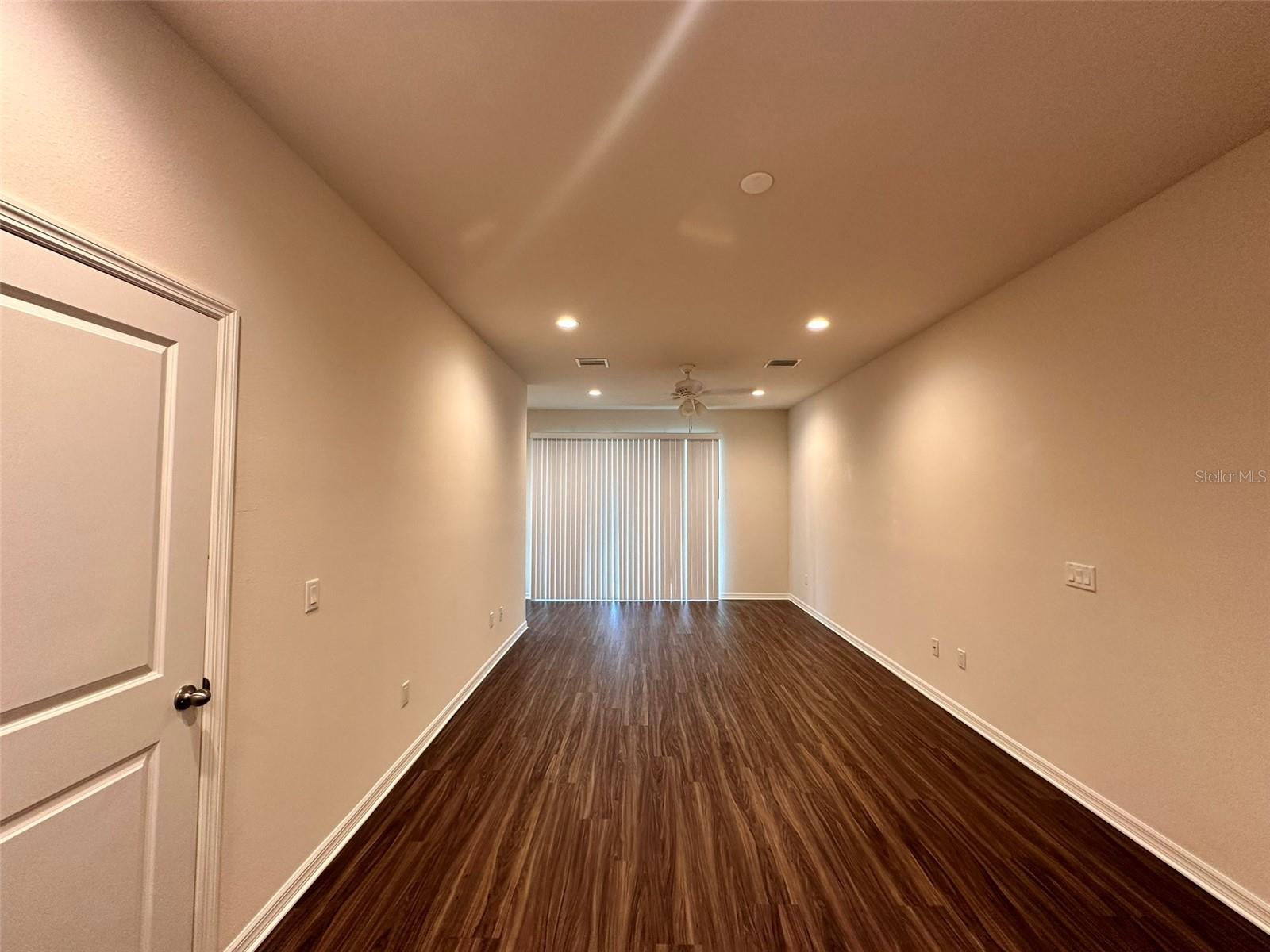 1526 CALDERA CT, CLEARWATER, FL, 33756