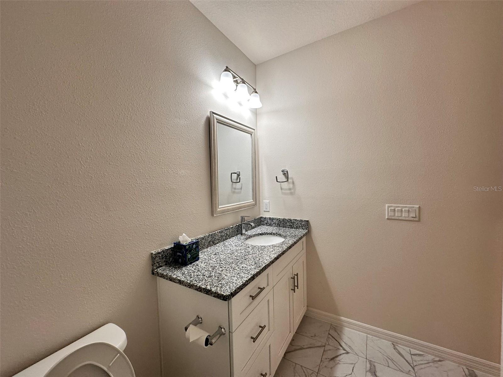 1526 CALDERA CT, CLEARWATER, FL, 33756