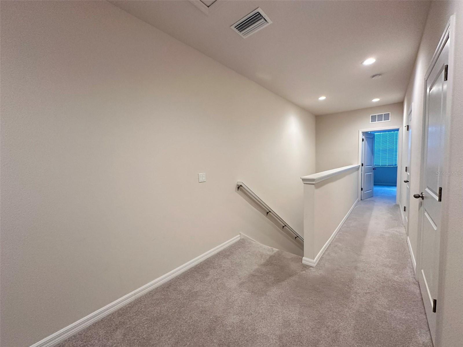 1526 CALDERA CT, CLEARWATER, FL, 33756