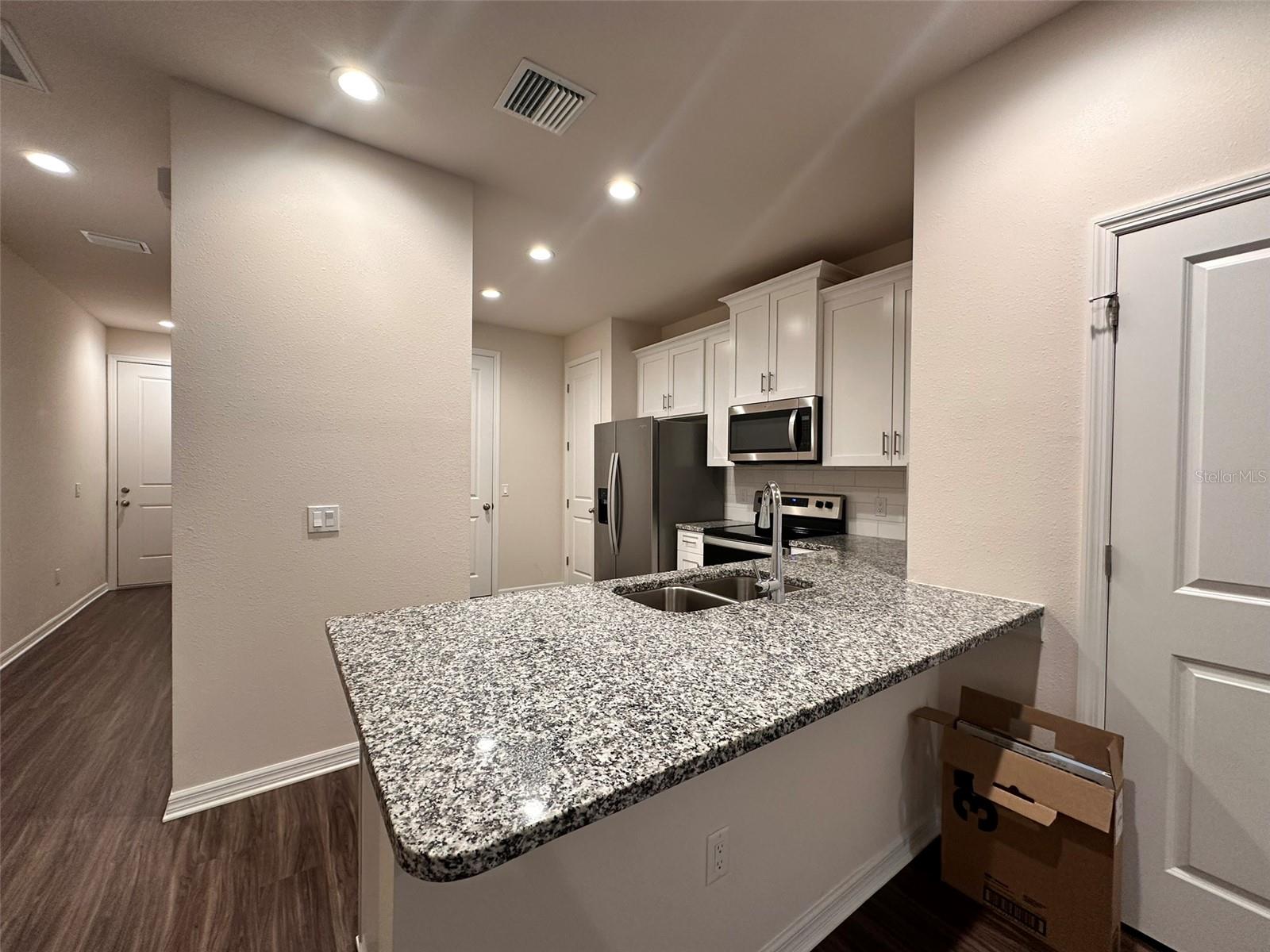 1526 CALDERA CT, CLEARWATER, FL, 33756