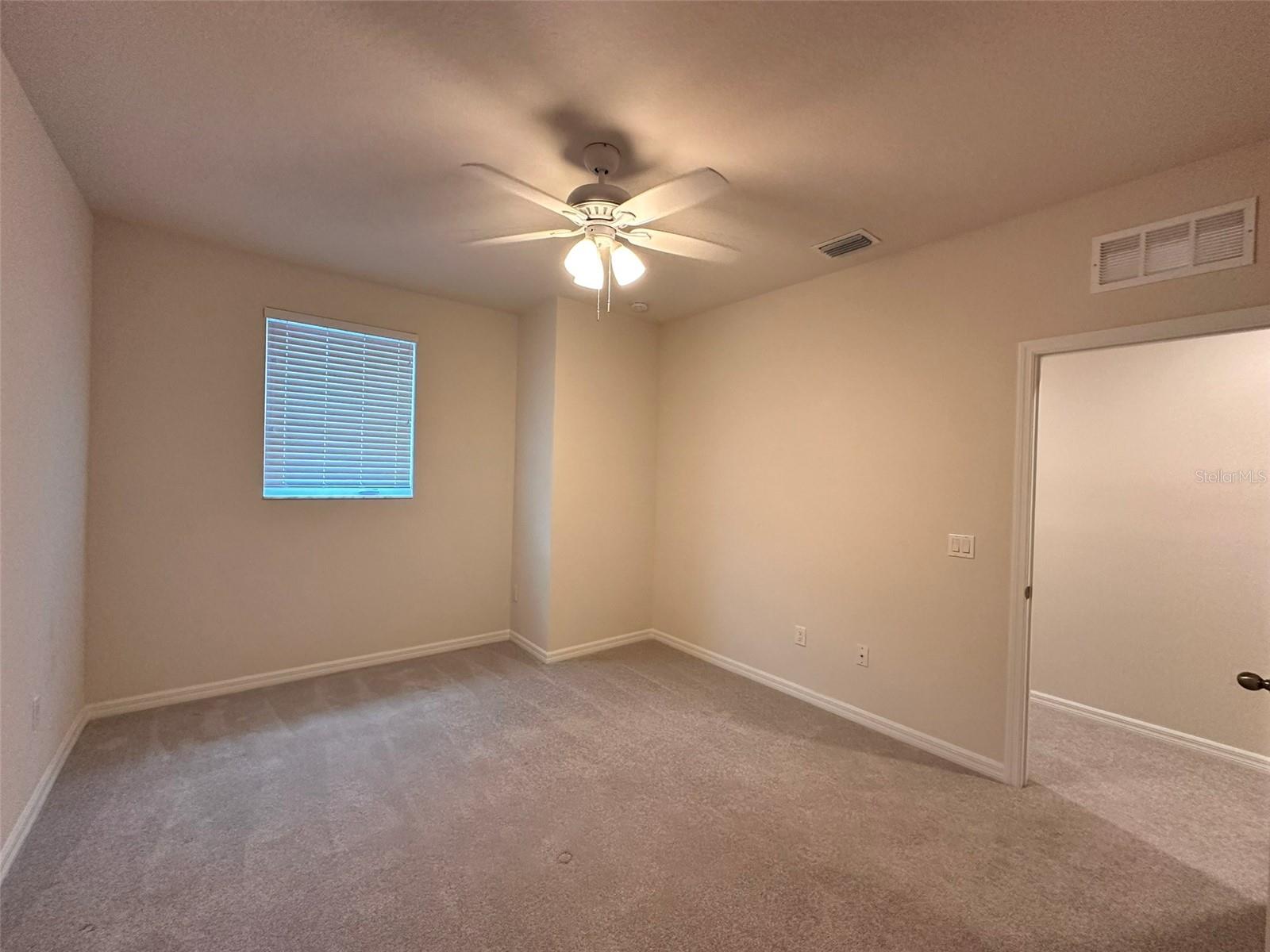 1526 CALDERA CT, CLEARWATER, FL, 33756