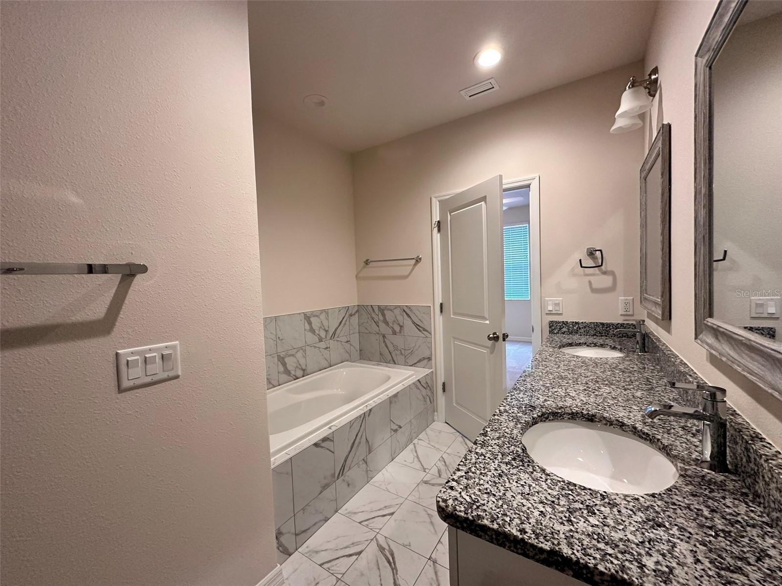 1526 CALDERA CT, CLEARWATER, FL, 33756