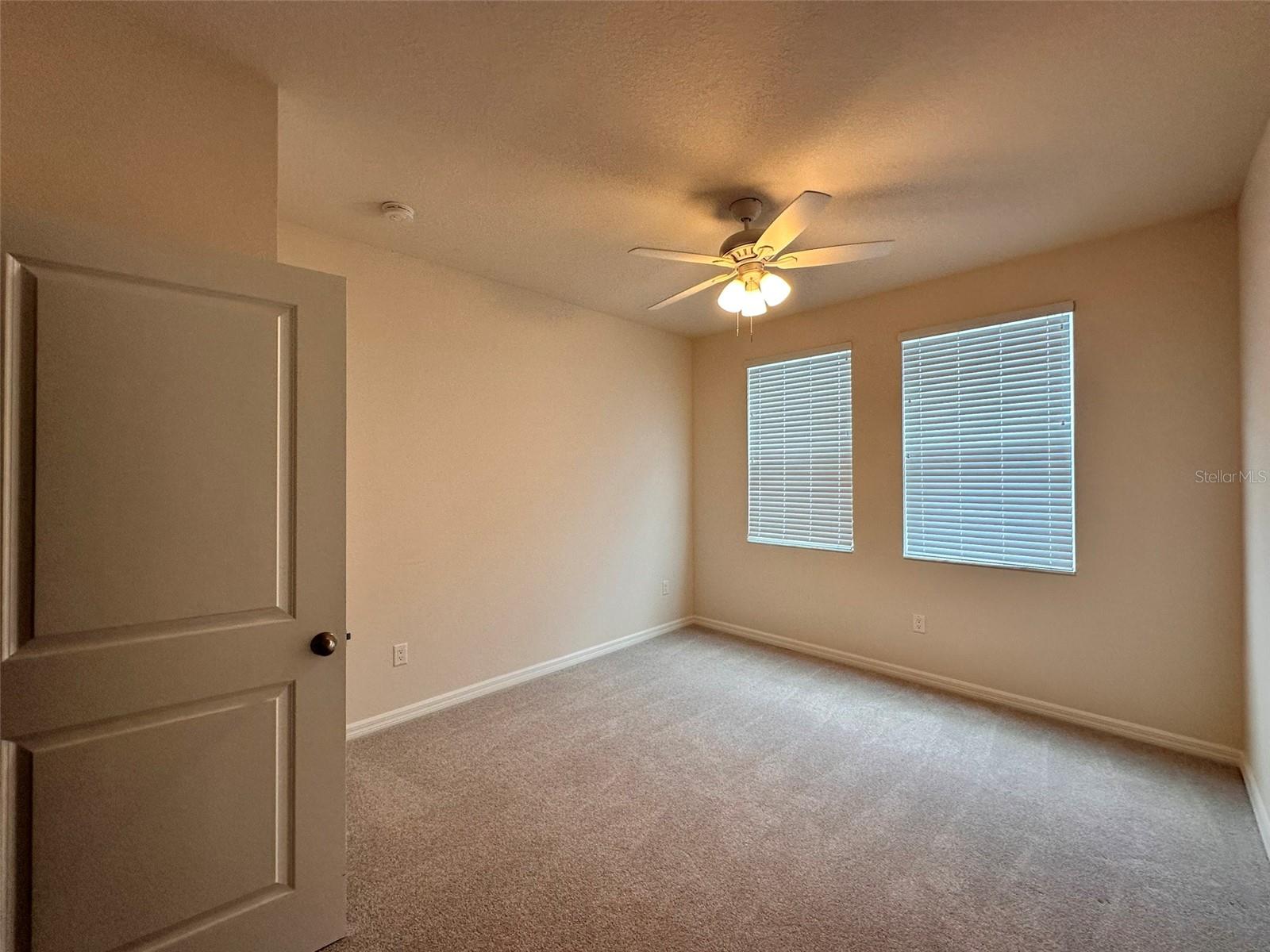 1526 CALDERA CT, CLEARWATER, FL, 33756
