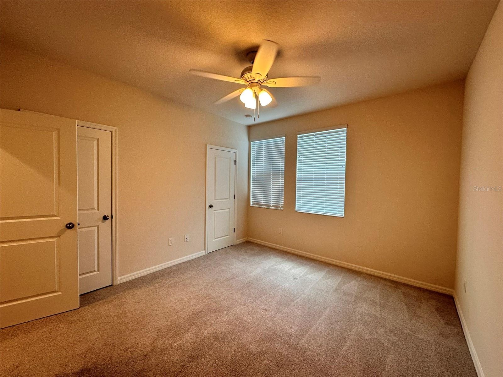 1526 CALDERA CT, CLEARWATER, FL, 33756