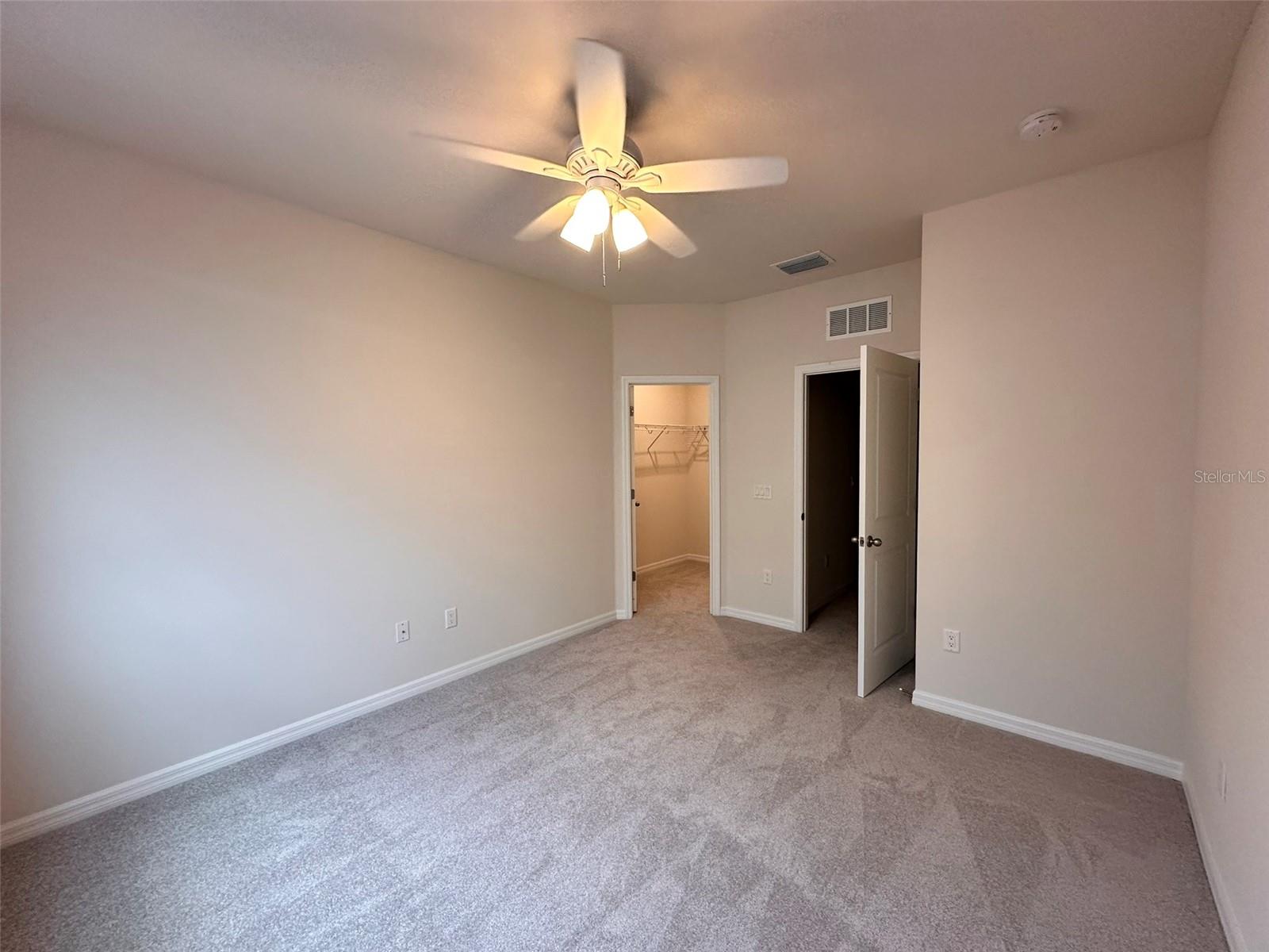 1526 CALDERA CT, CLEARWATER, FL, 33756