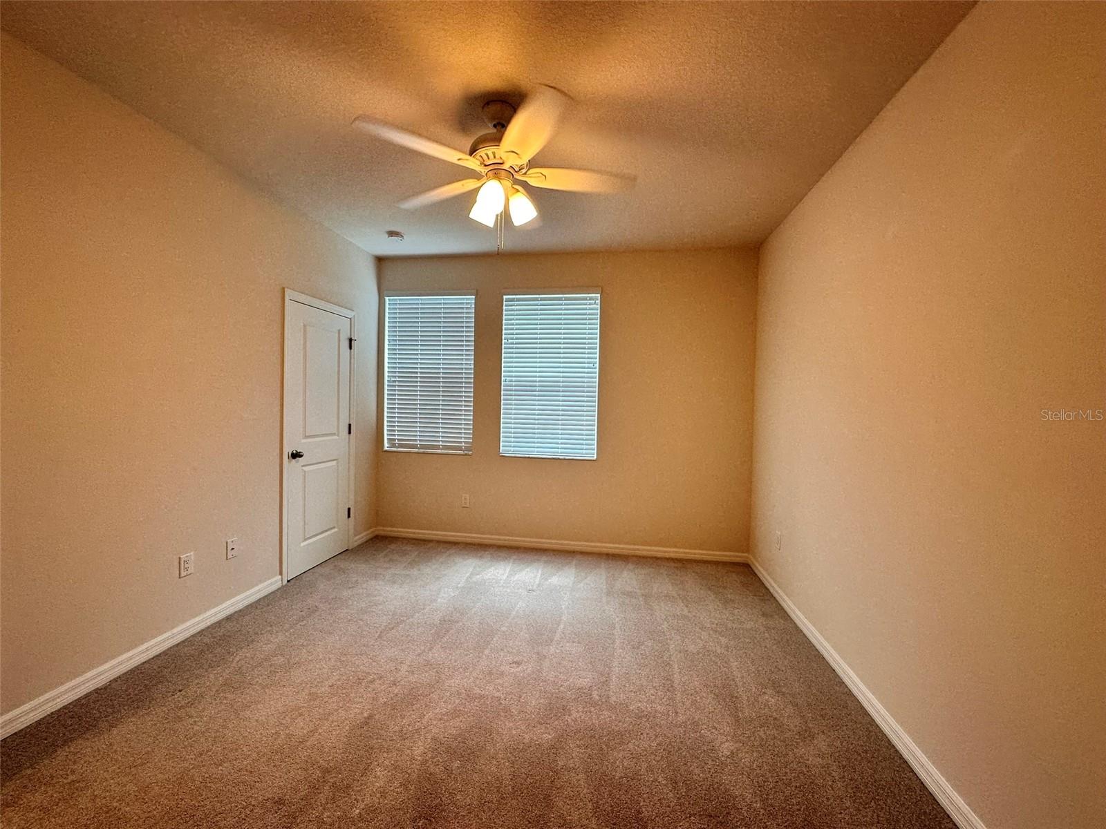 1526 CALDERA CT, CLEARWATER, FL, 33756