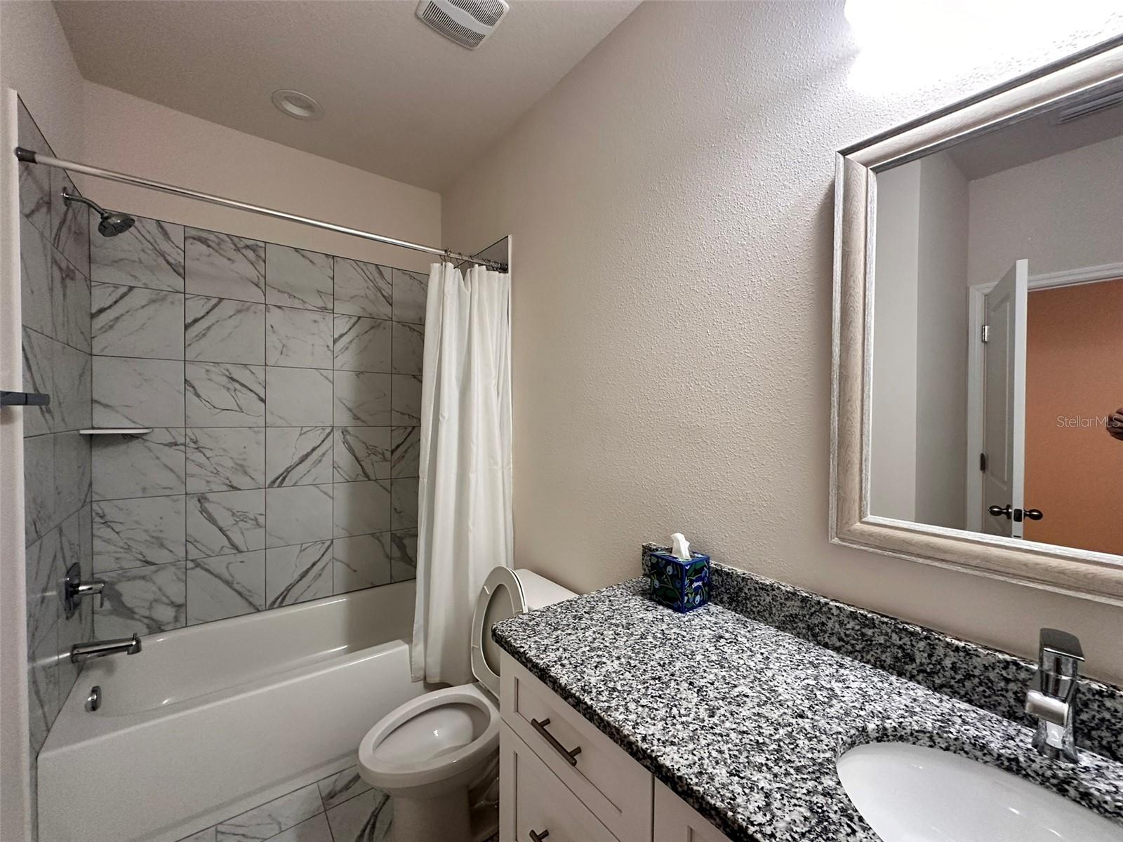 1526 CALDERA CT, CLEARWATER, FL, 33756
