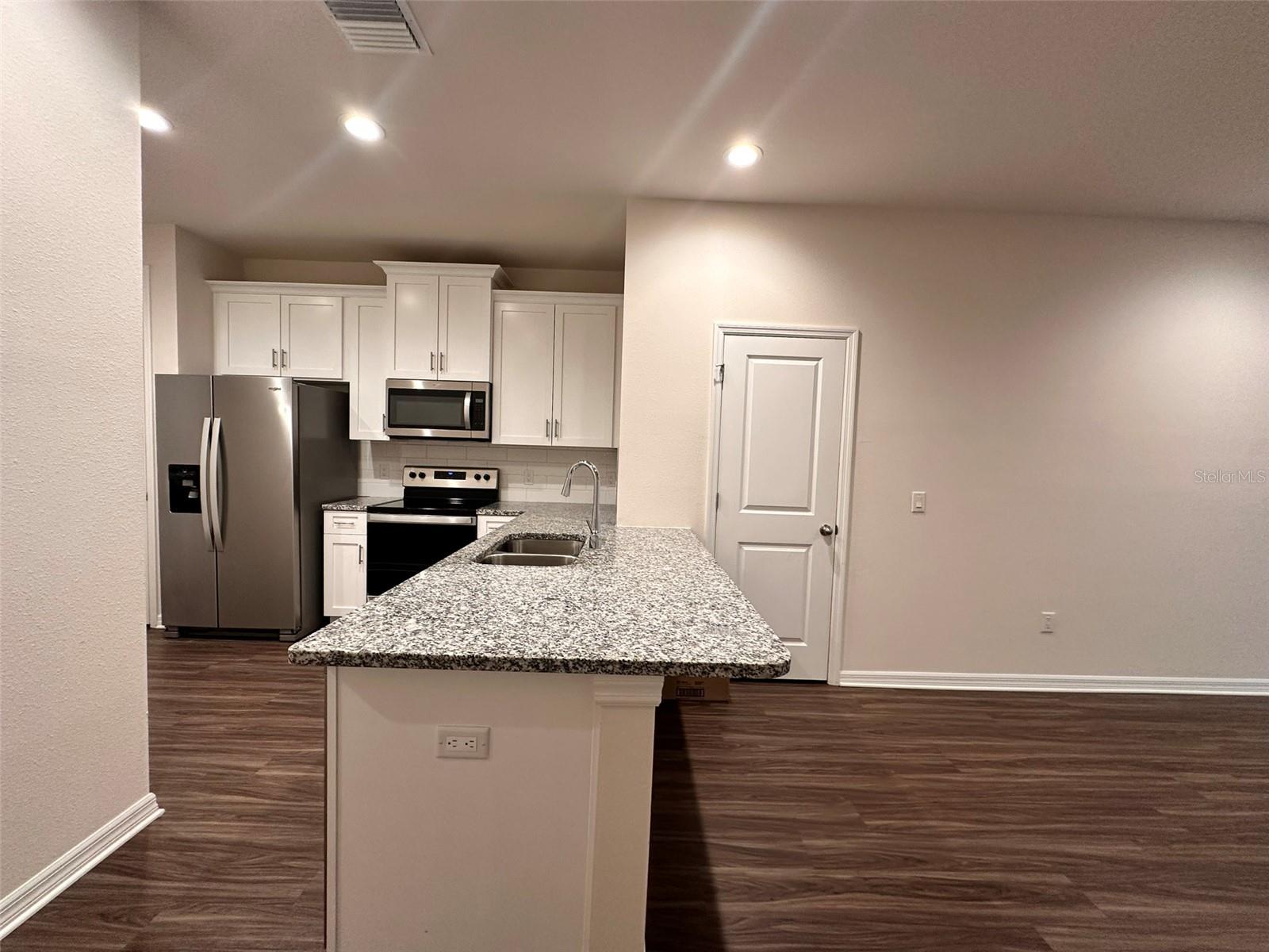 1526 CALDERA CT, CLEARWATER, FL, 33756