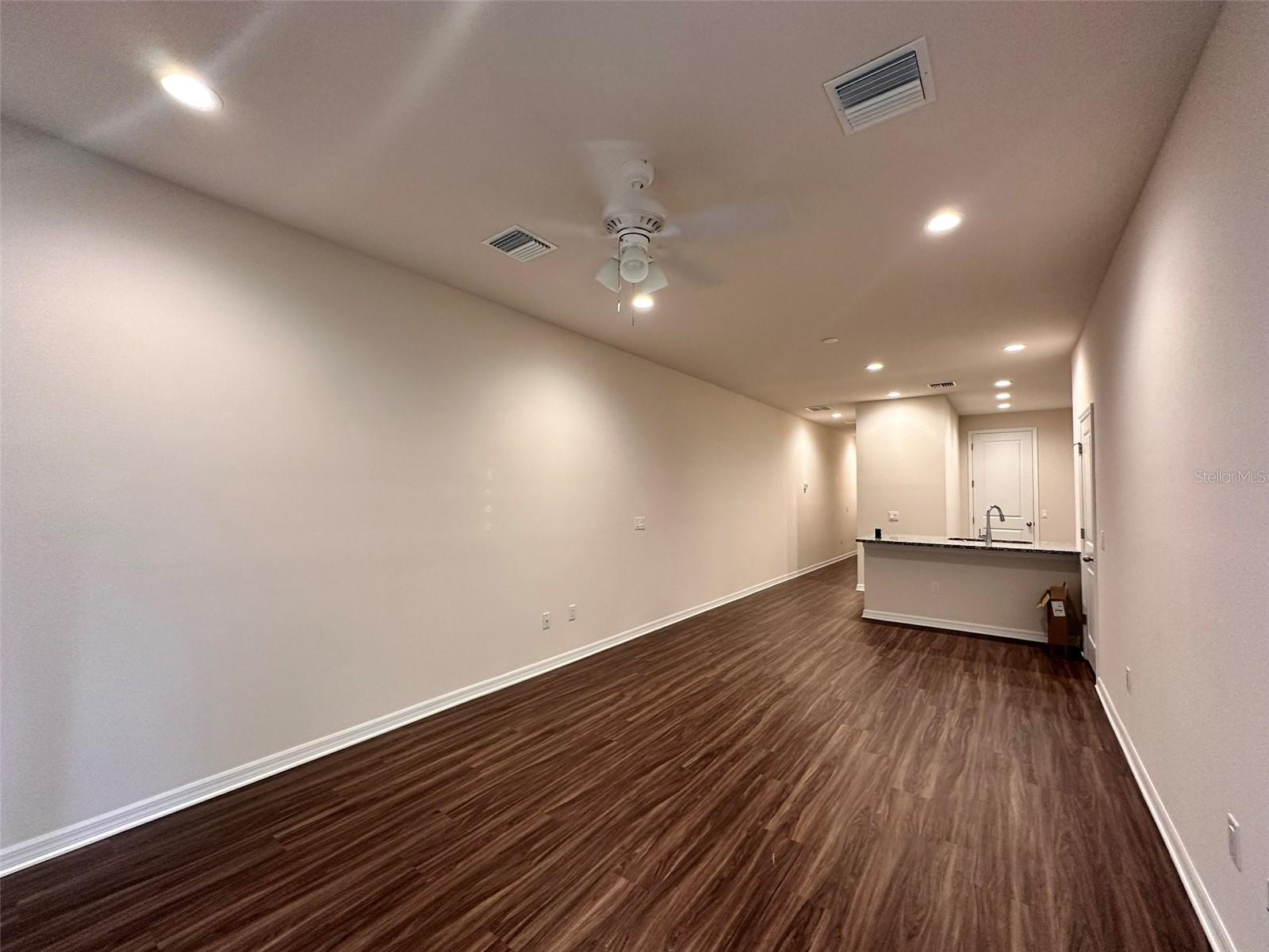 1526 CALDERA CT, CLEARWATER, FL, 33756