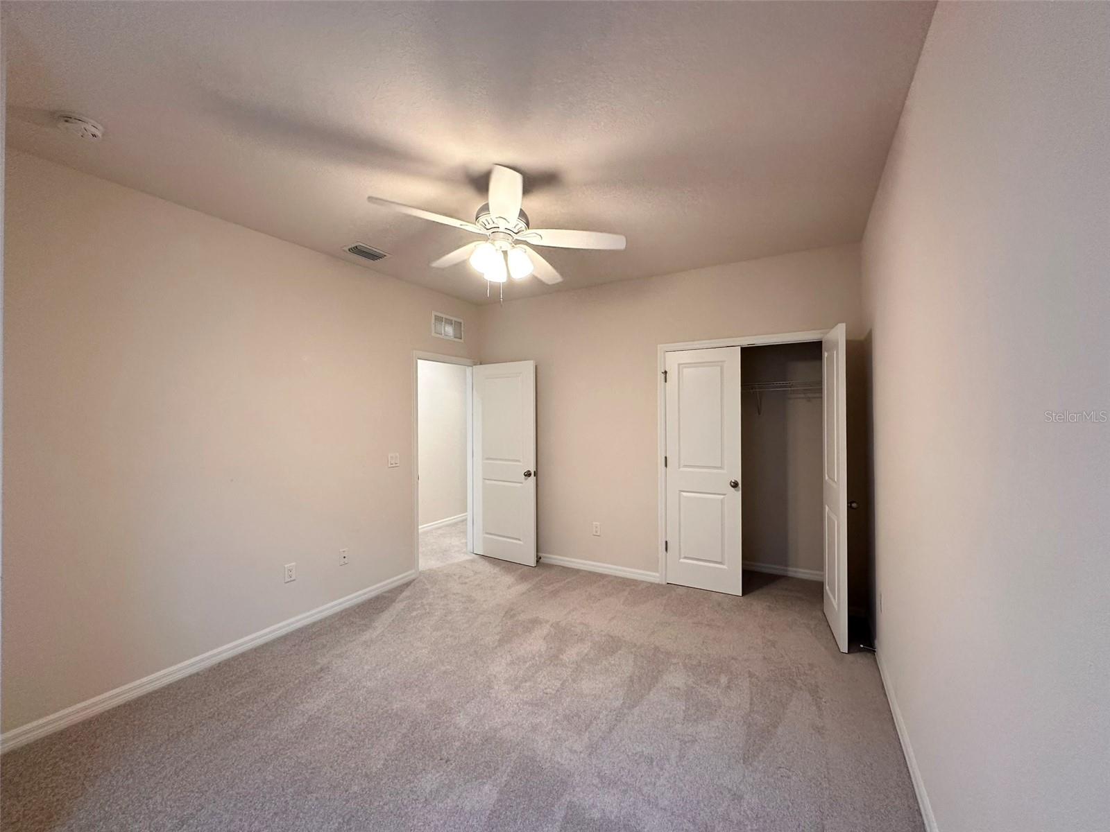 1526 CALDERA CT, CLEARWATER, FL, 33756