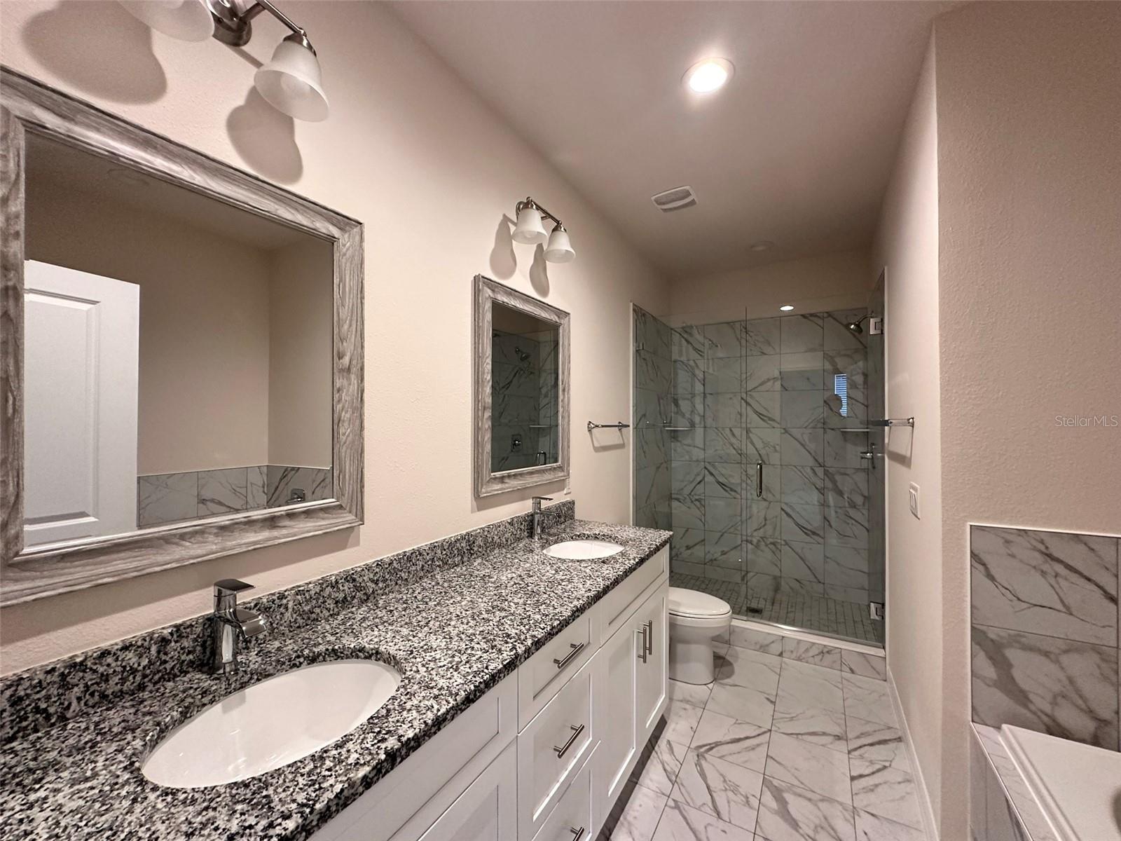1526 CALDERA CT, CLEARWATER, FL, 33756