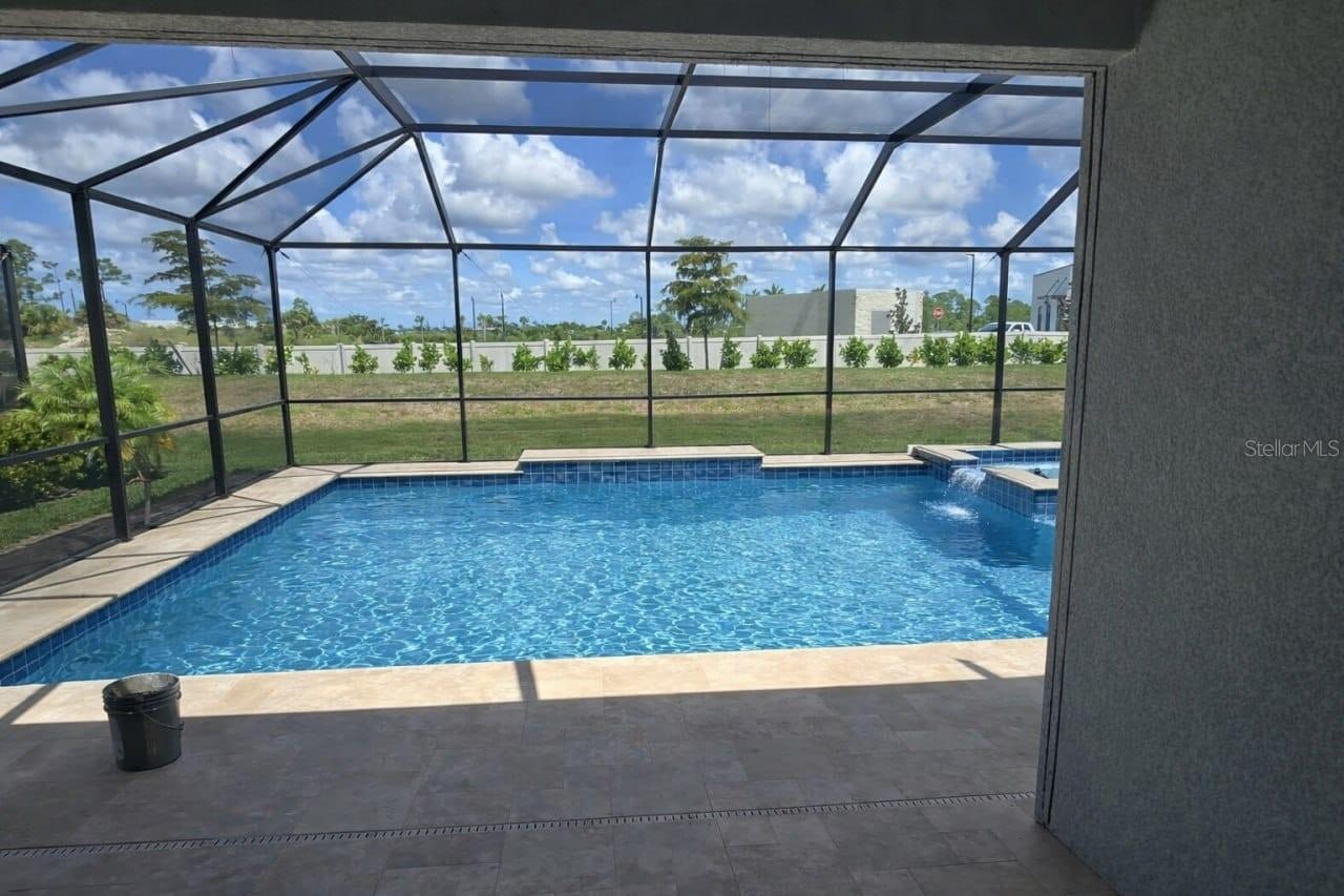 11399 PINOT DR, VENICE, FL, 34293